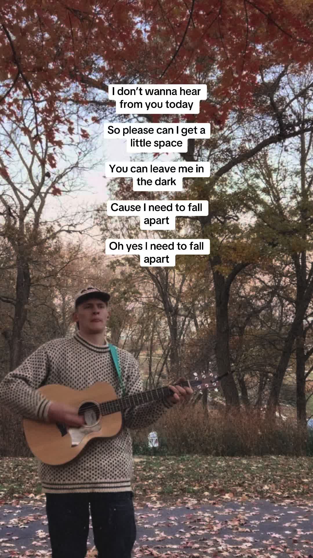 @owenmacdonaldmusic