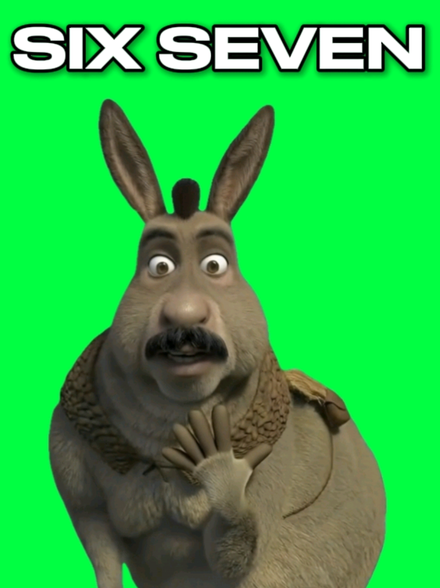 @MemeScreens