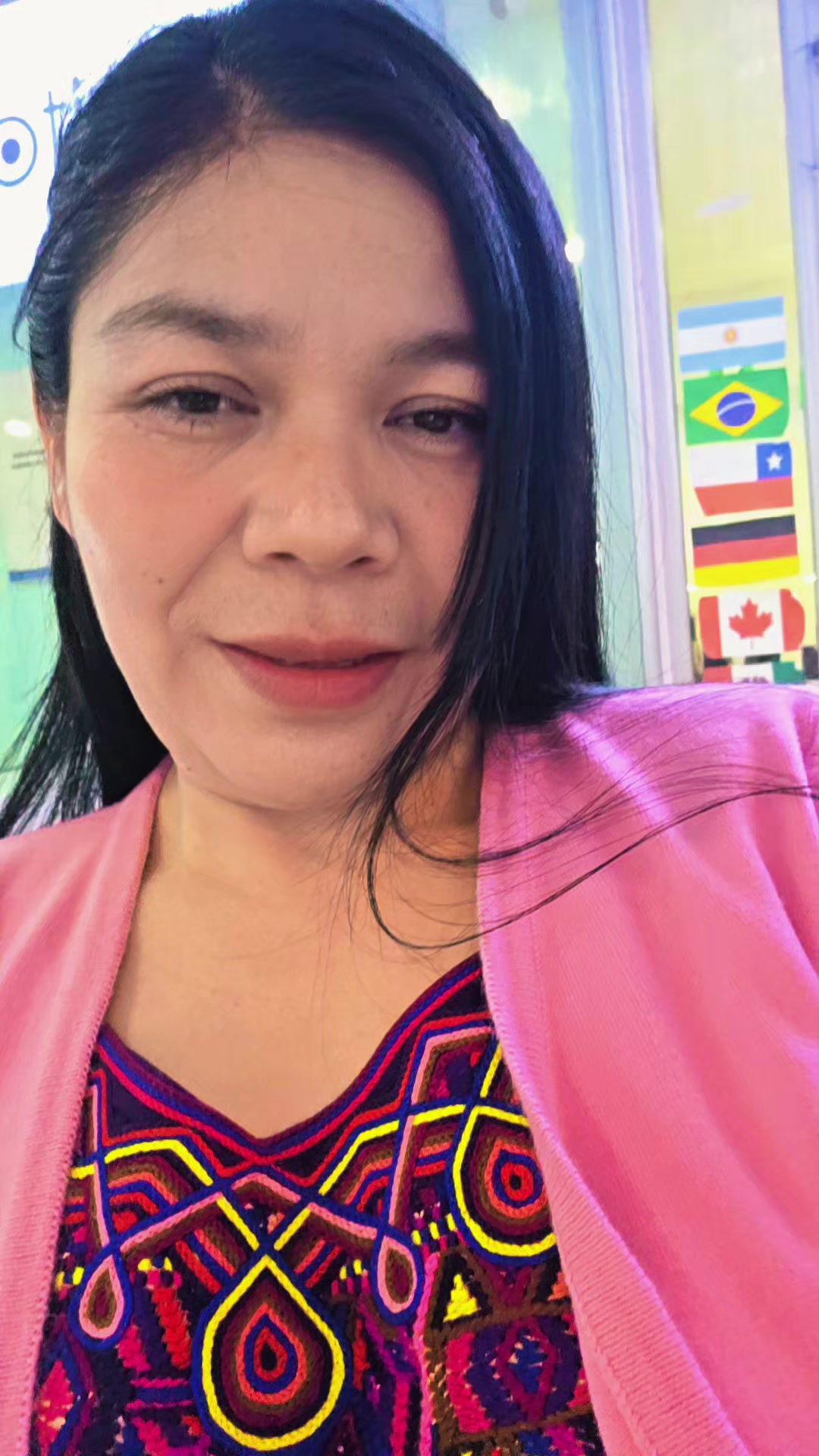@Ana Raymundo Cobo