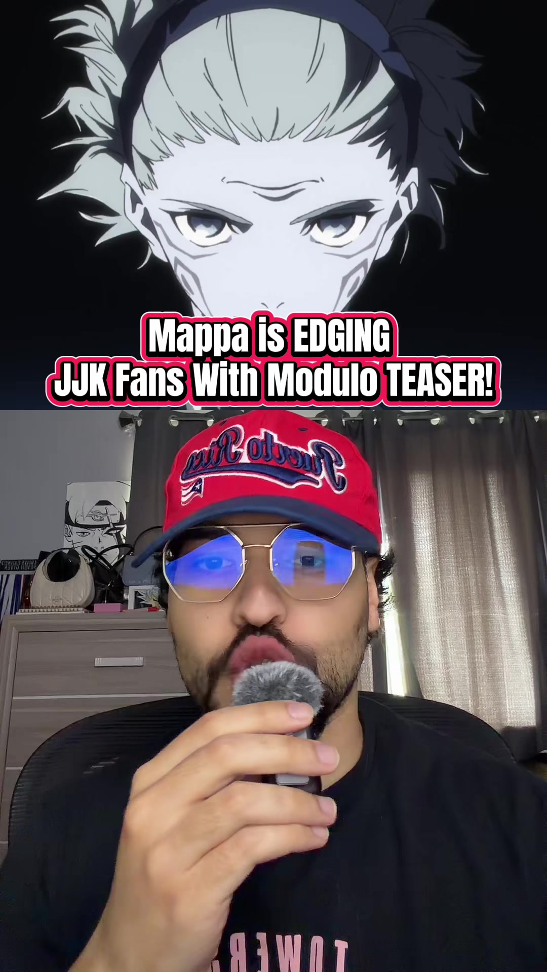 @MarcusShoutsAnimanga