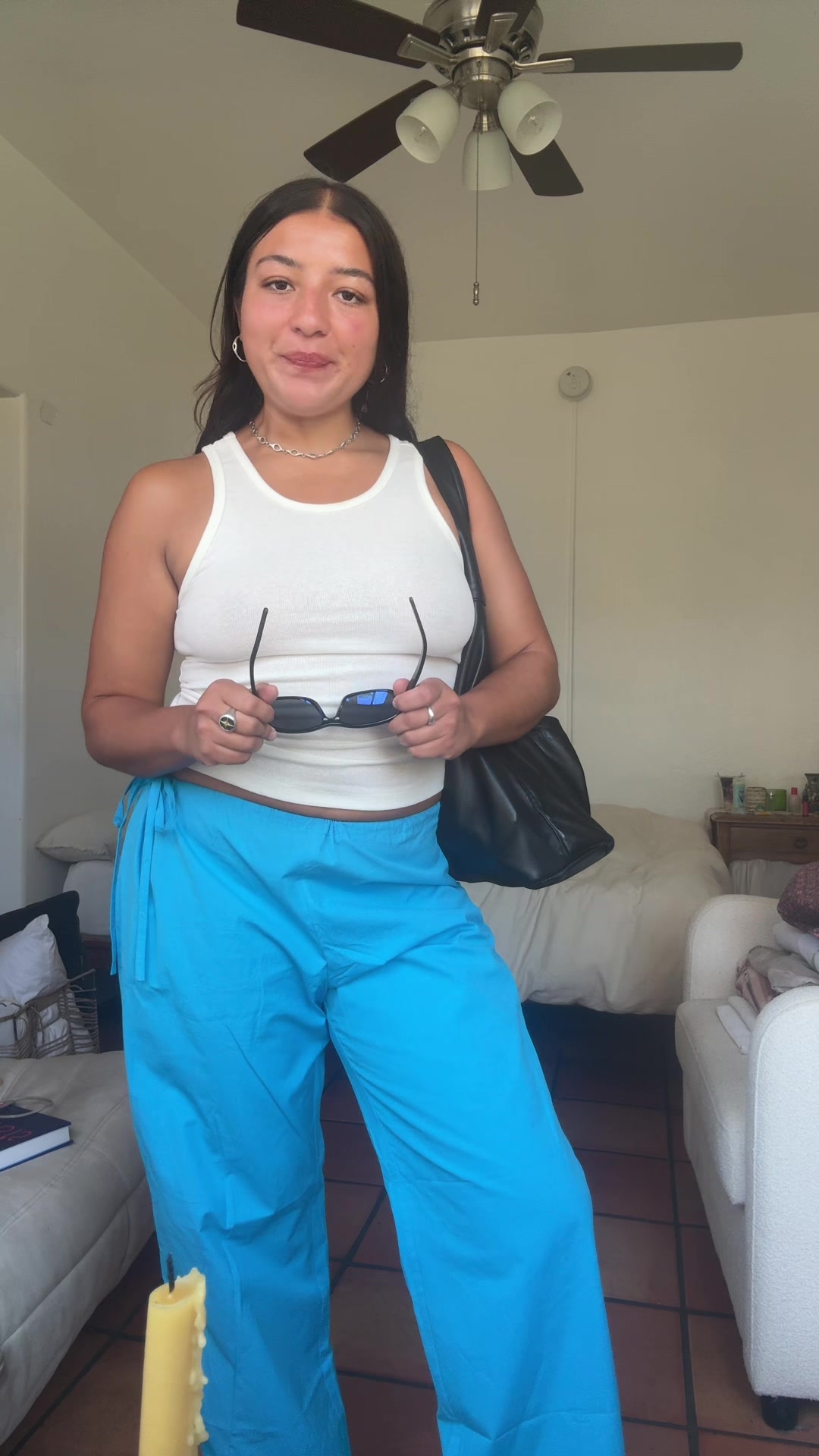 @Camila Lemere