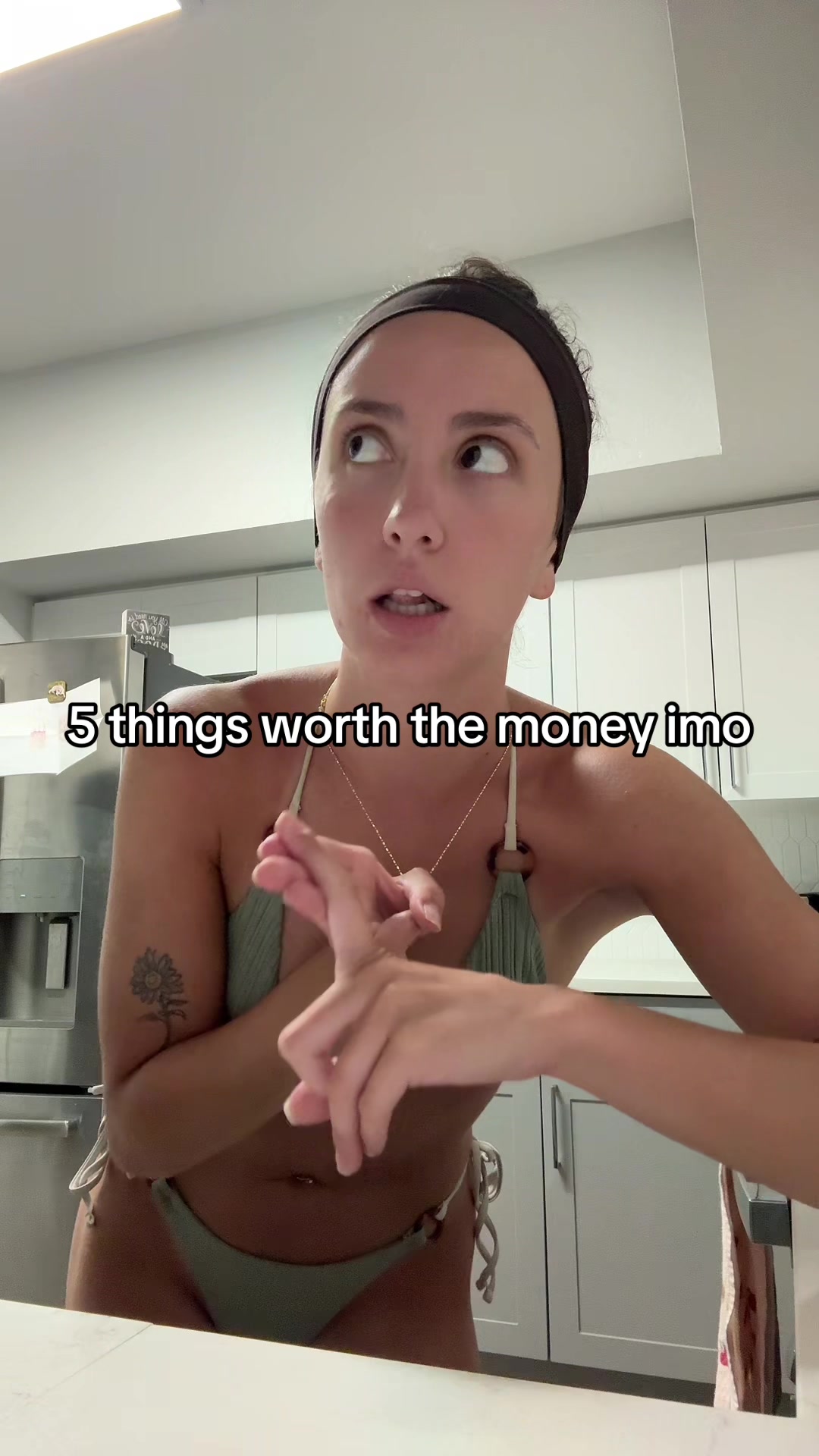 @anna
