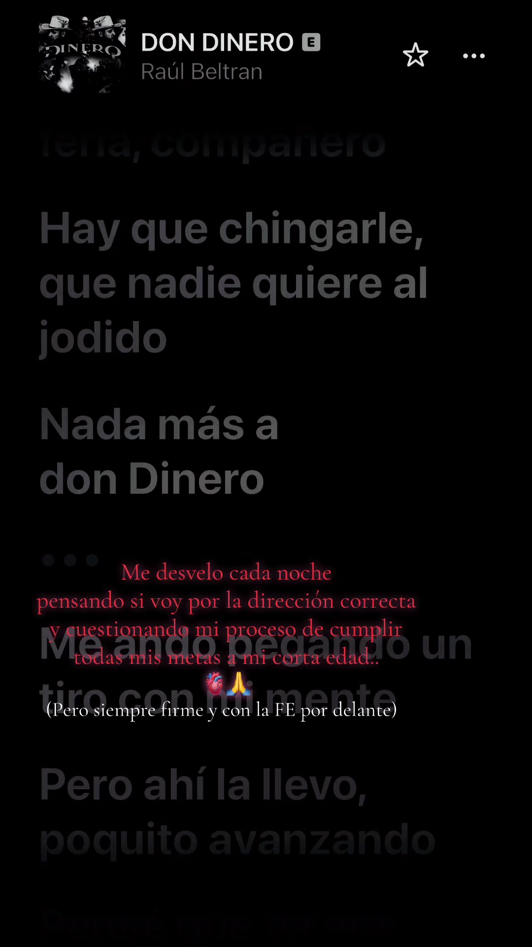 @Sad_music🎶🎧