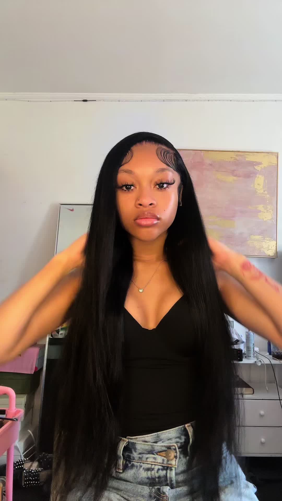 @gen💎.