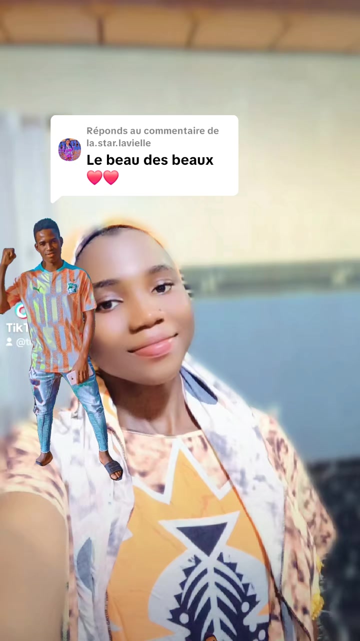 @MAMAN 🧸💞🕌