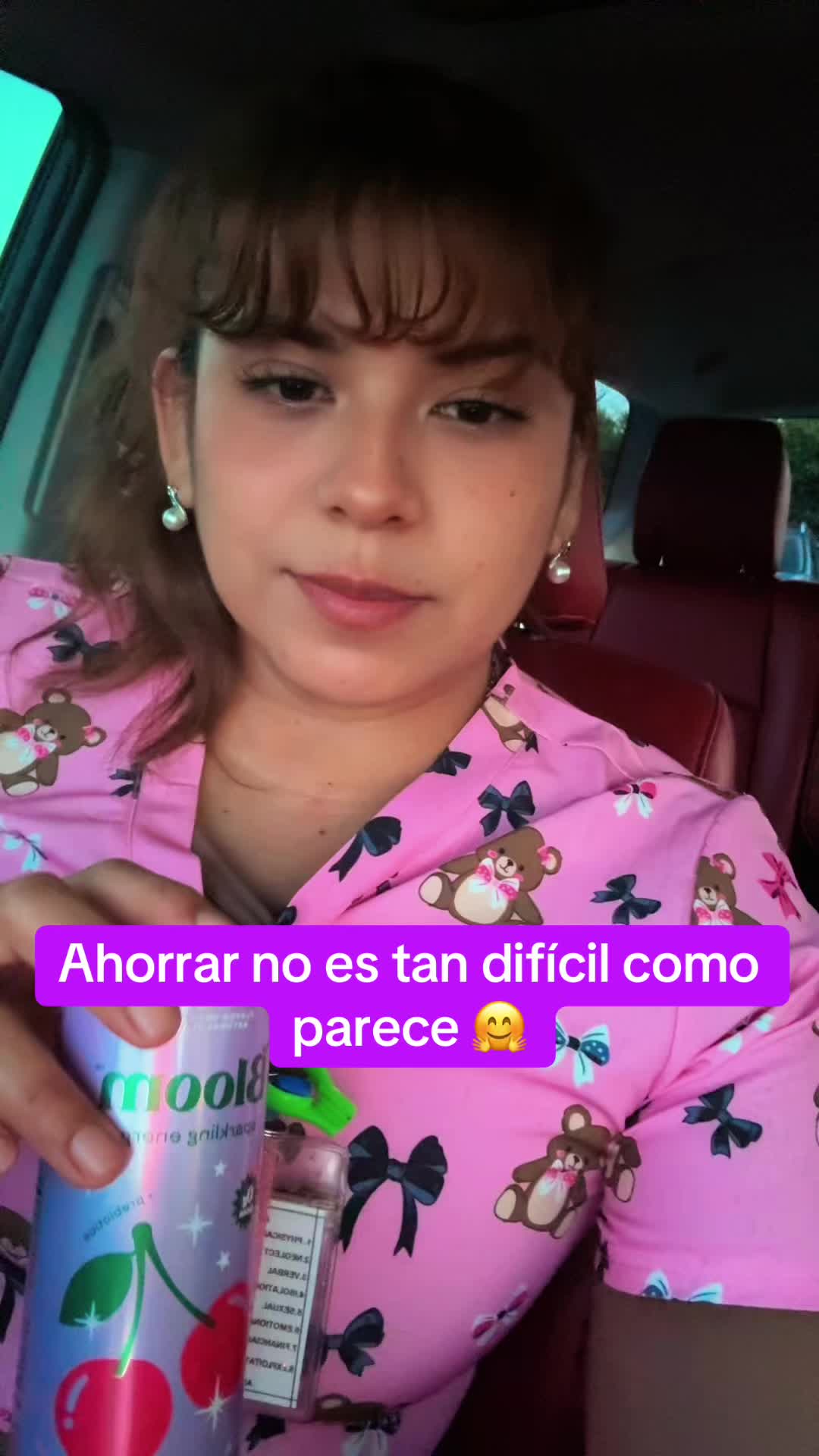 @Tania 🩵