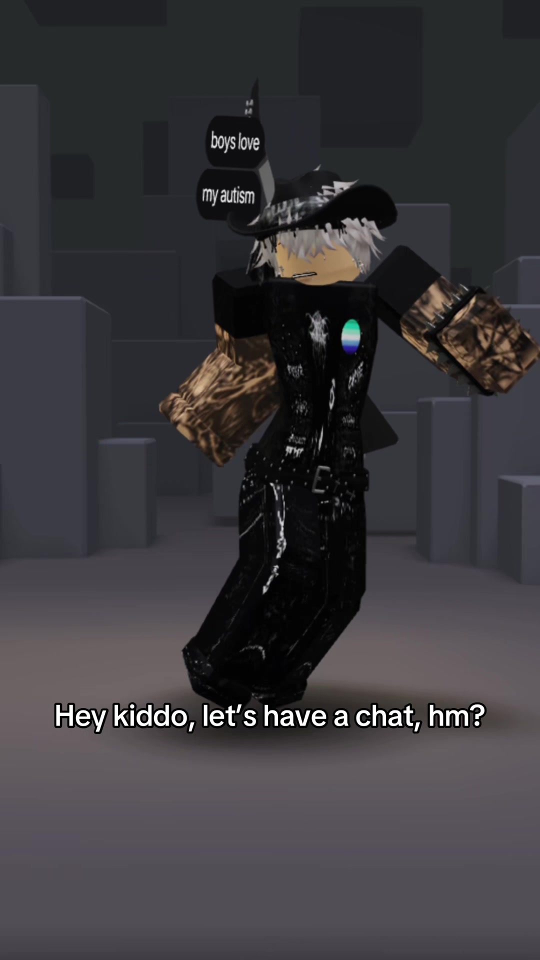 @[🥀] K&eth;g&aring;&ntilde;&ecirc;🇩🇪