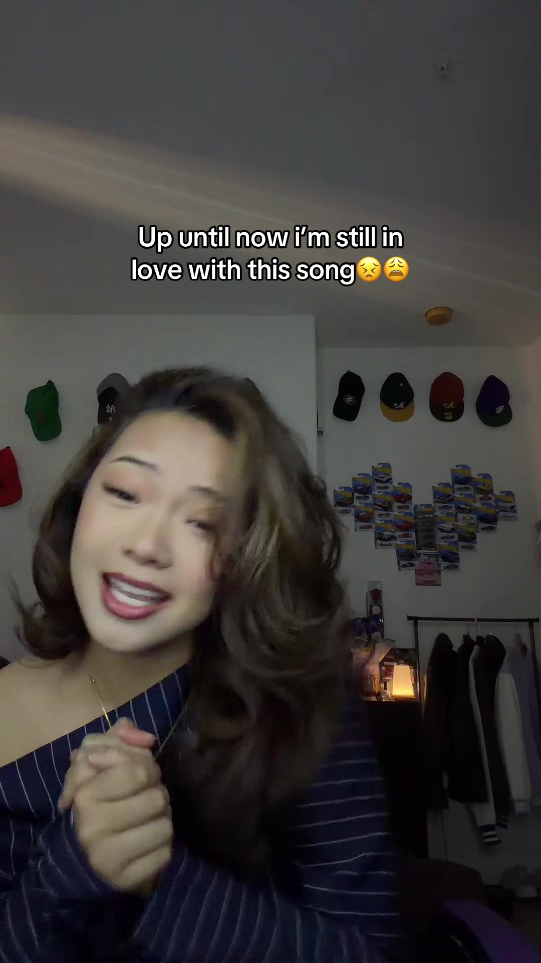 @Sushibutter~~~