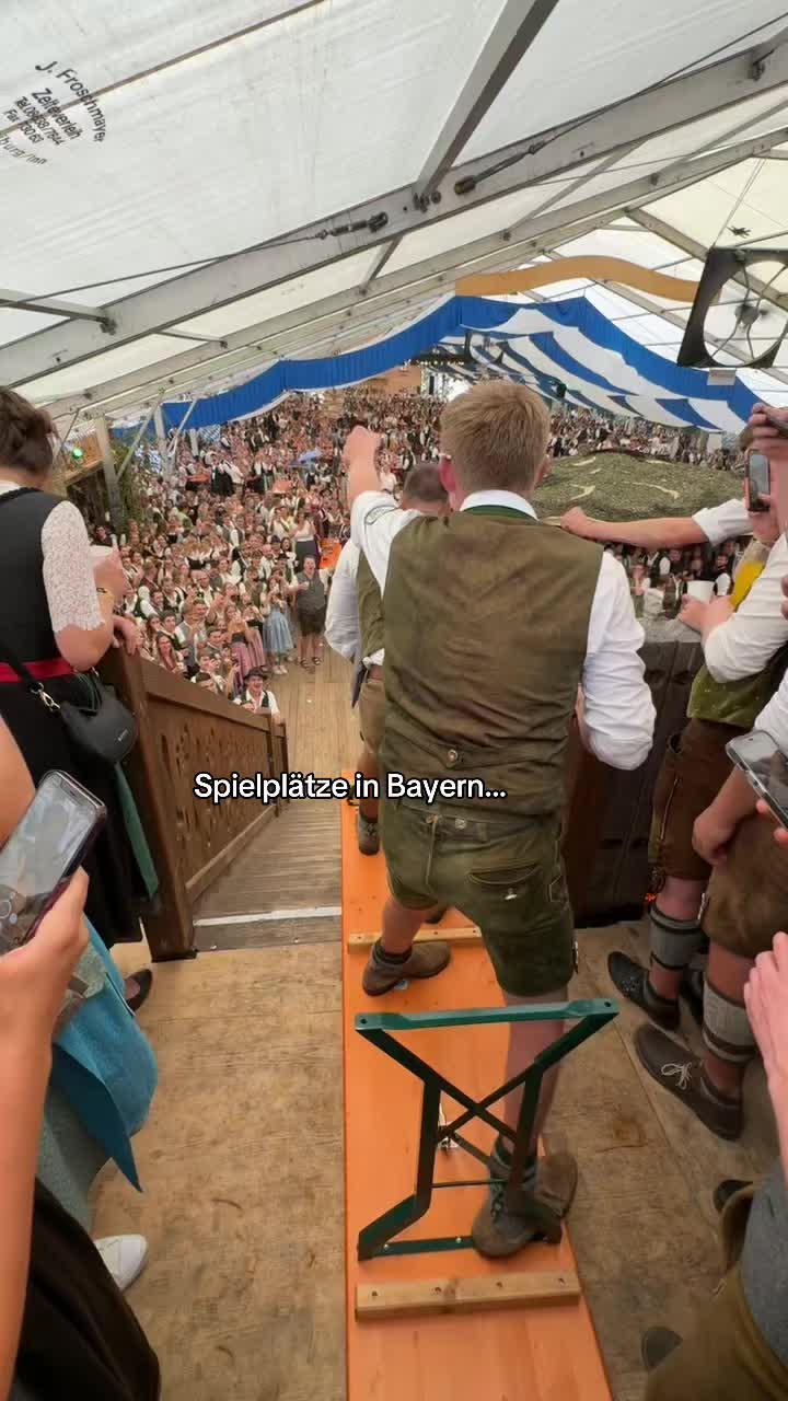@dumm & d&uuml;mmer