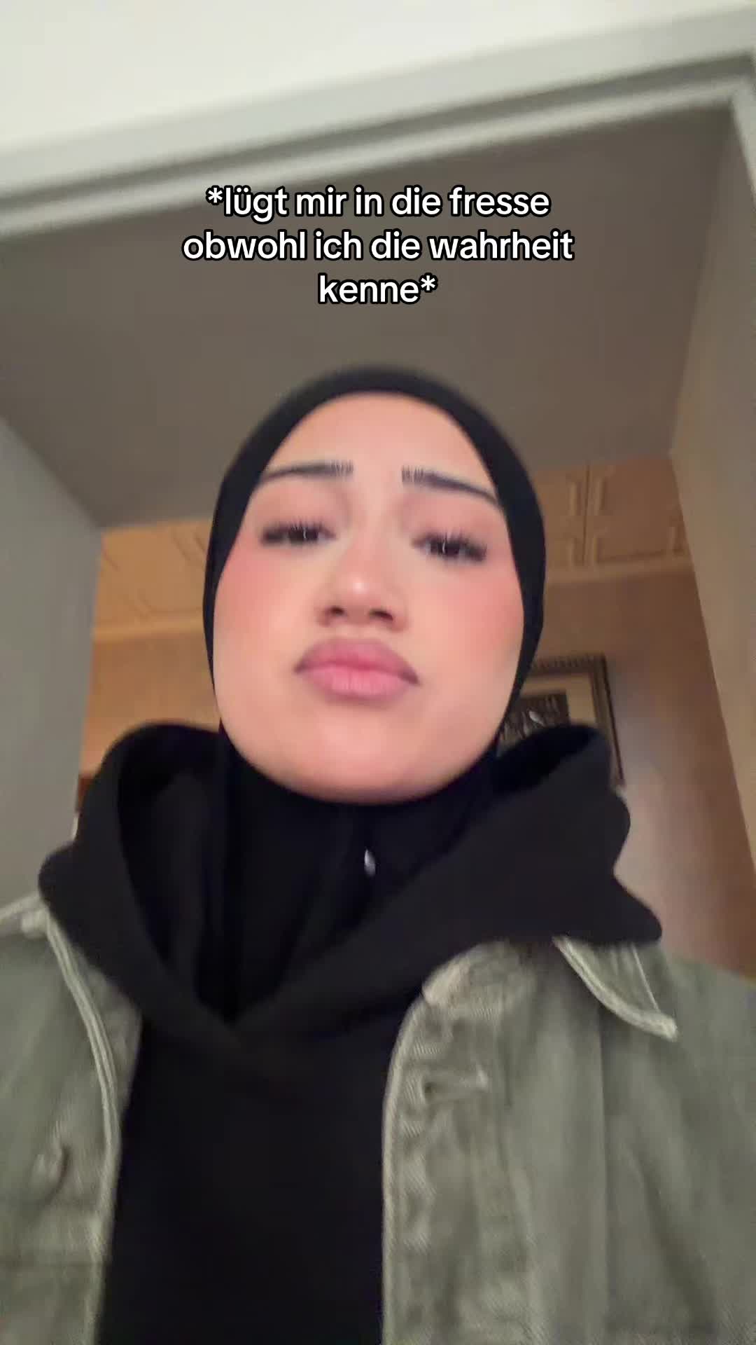 @azra ྀིྀི