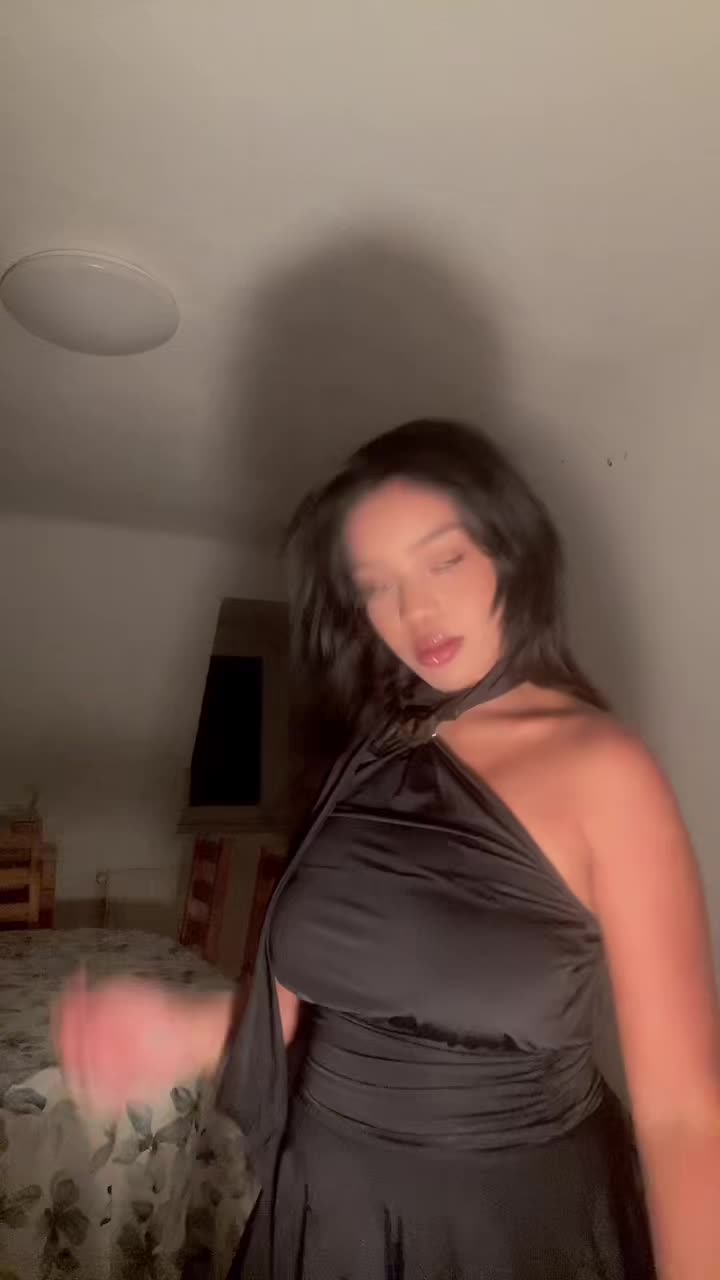 @Darysol.fit🦋