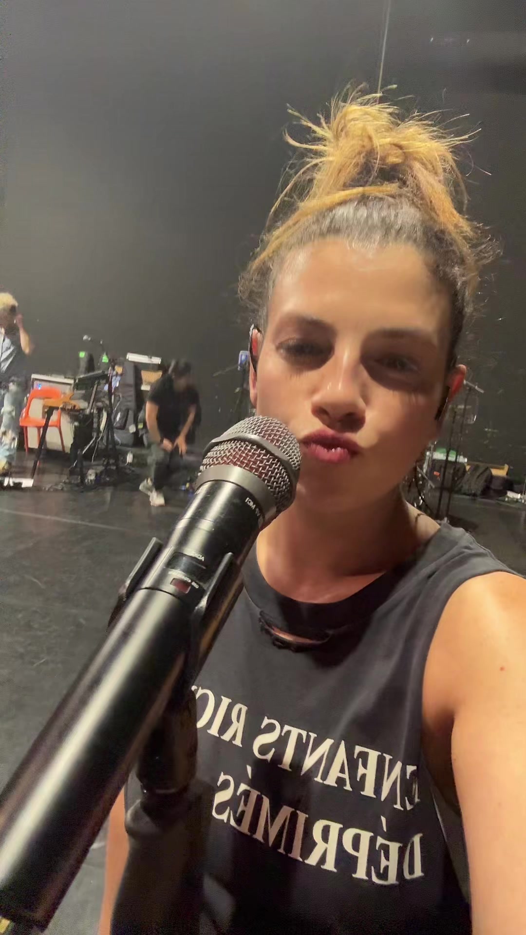 @Emma