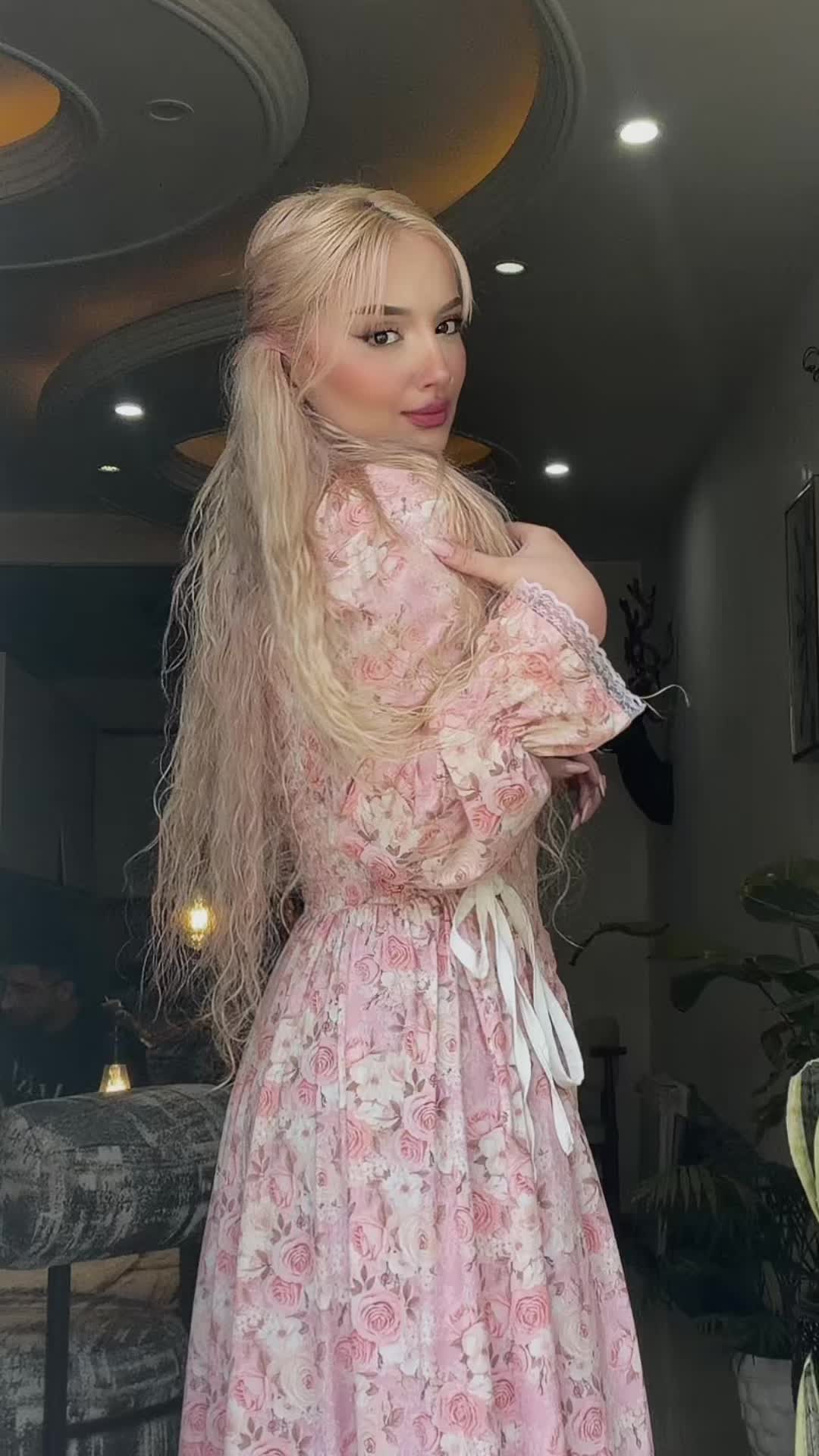 @fatima_art