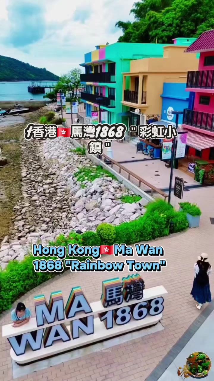 @☞ 𝙺𝚊𝚜𝚑𝚖𝚒𝚛𝚒 𝚋𝚘𝚢