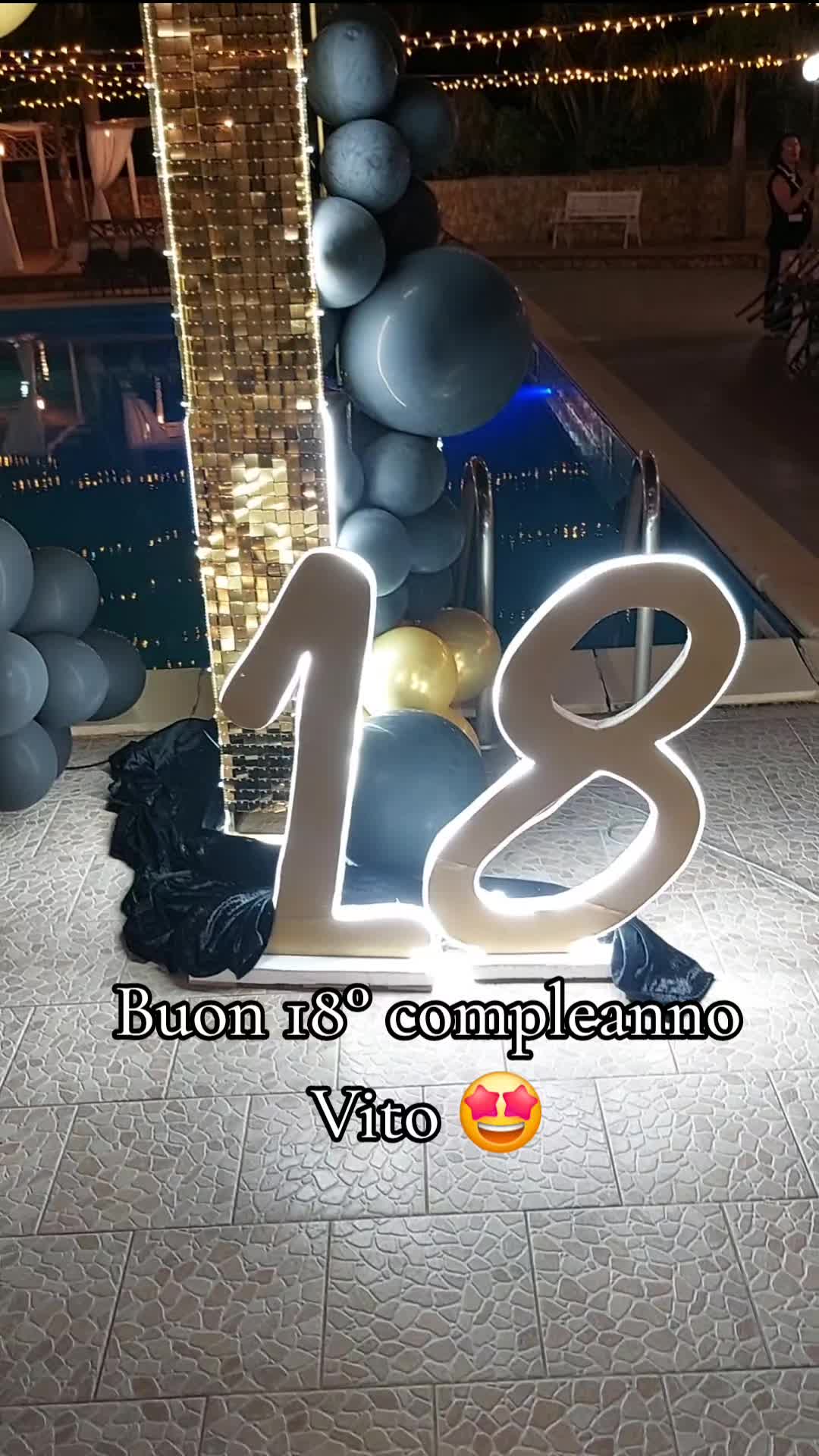 @laureato82