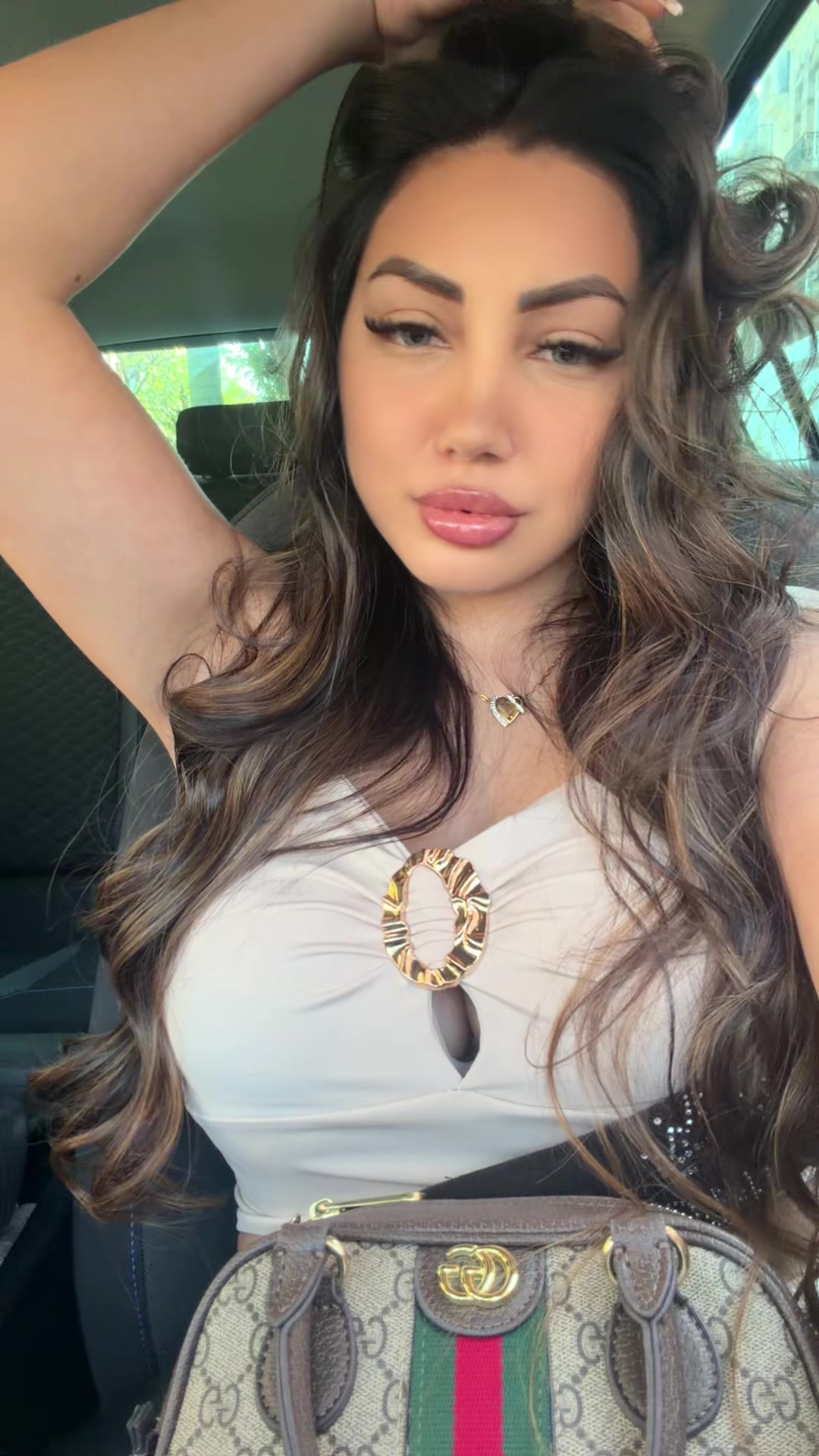 @𝓚🌹