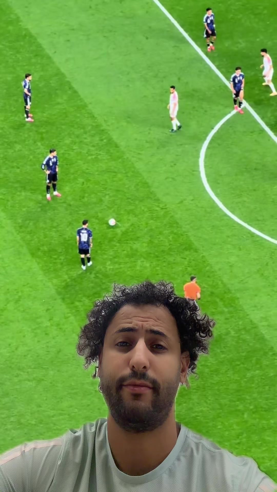 @RAKABA🏆