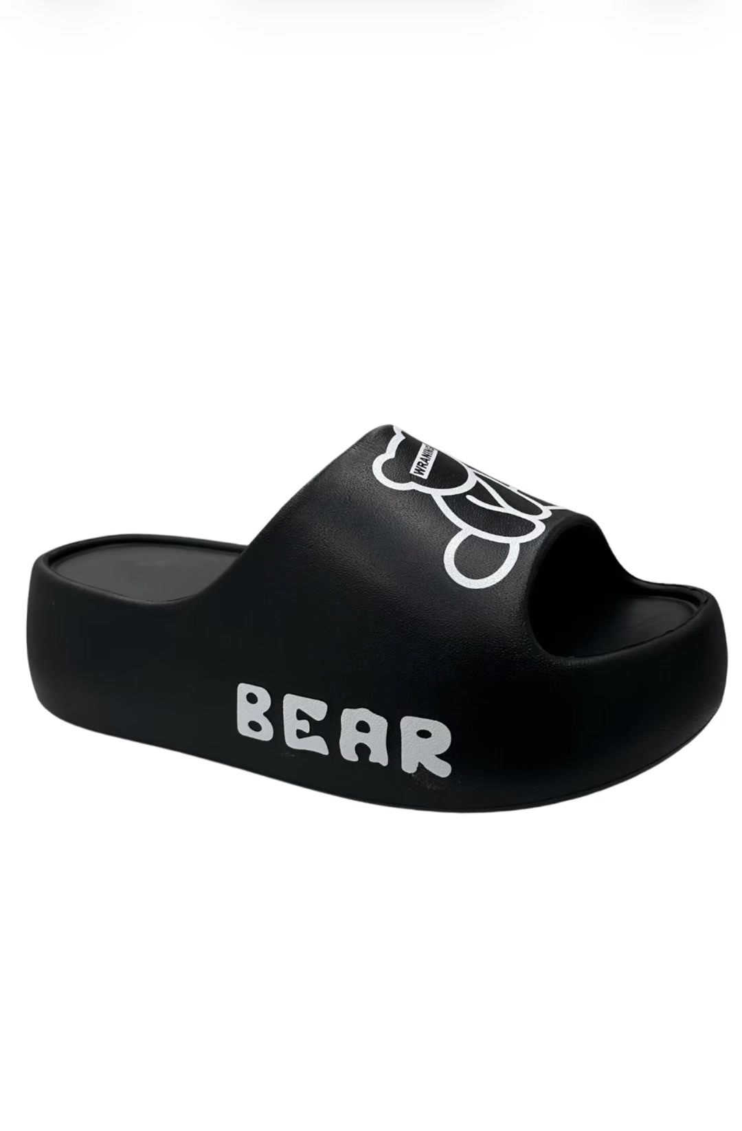 @Butik LadiesUK/PL