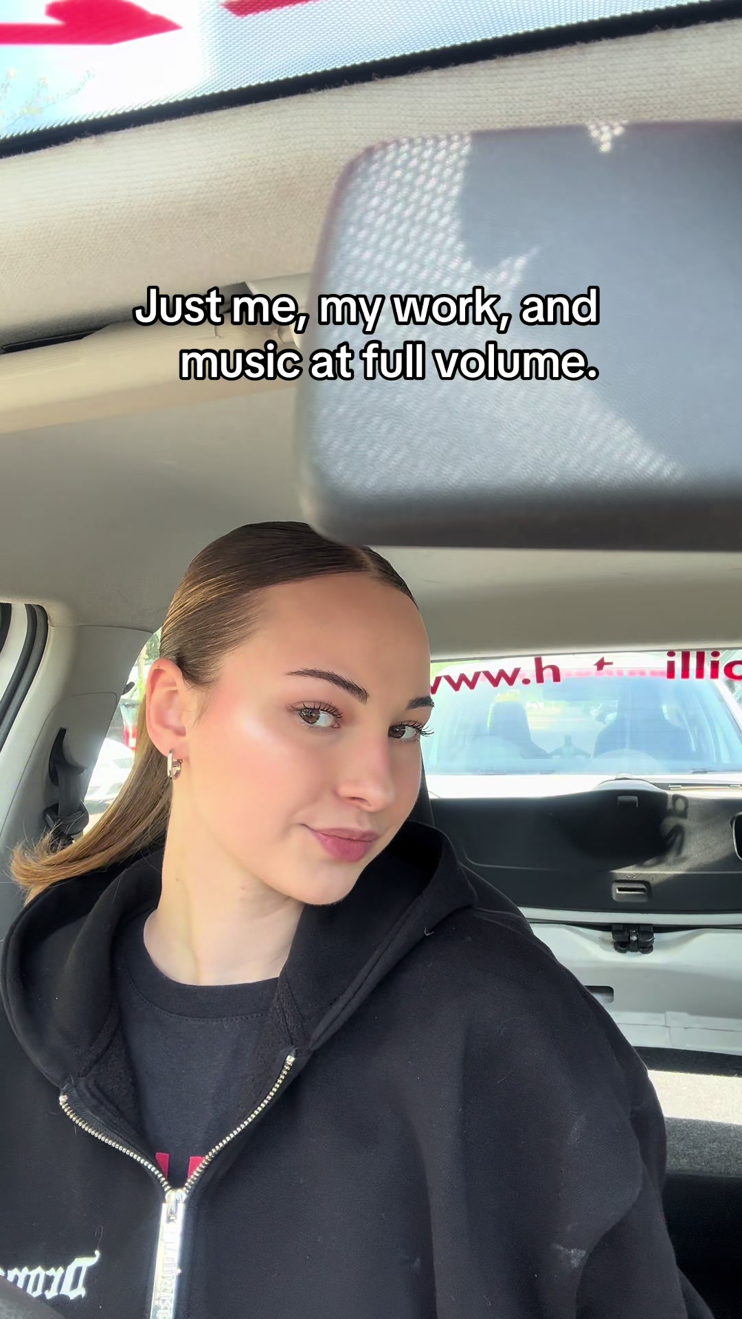 @masha.hale