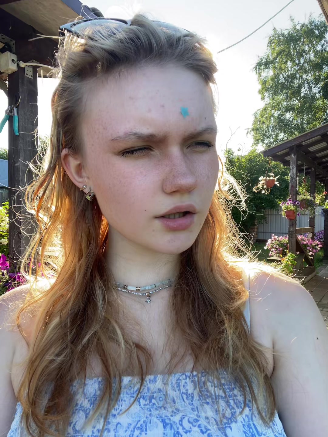 @⋆ ˚｡⋆𖤐𝒌𝒓𝒊𝒔𖤐⋆｡˚ ⋆