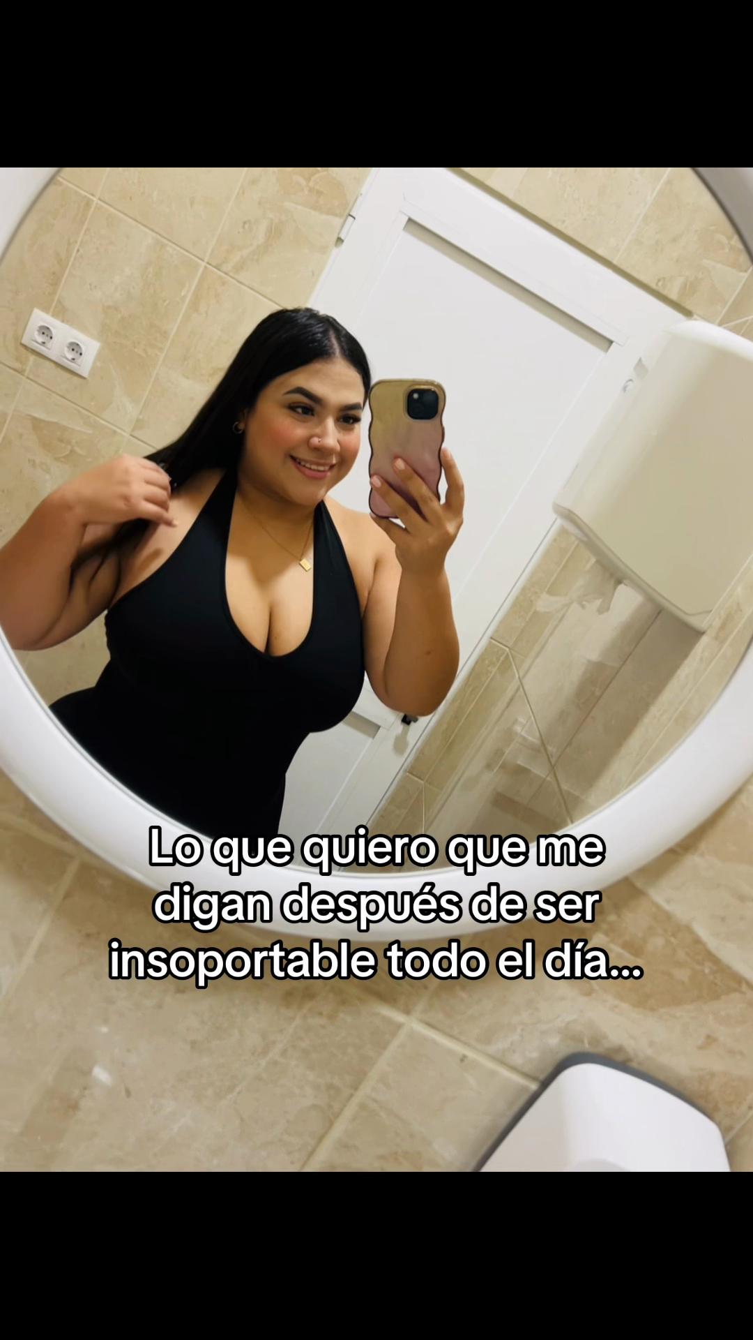 @Dar👸🏻❤️