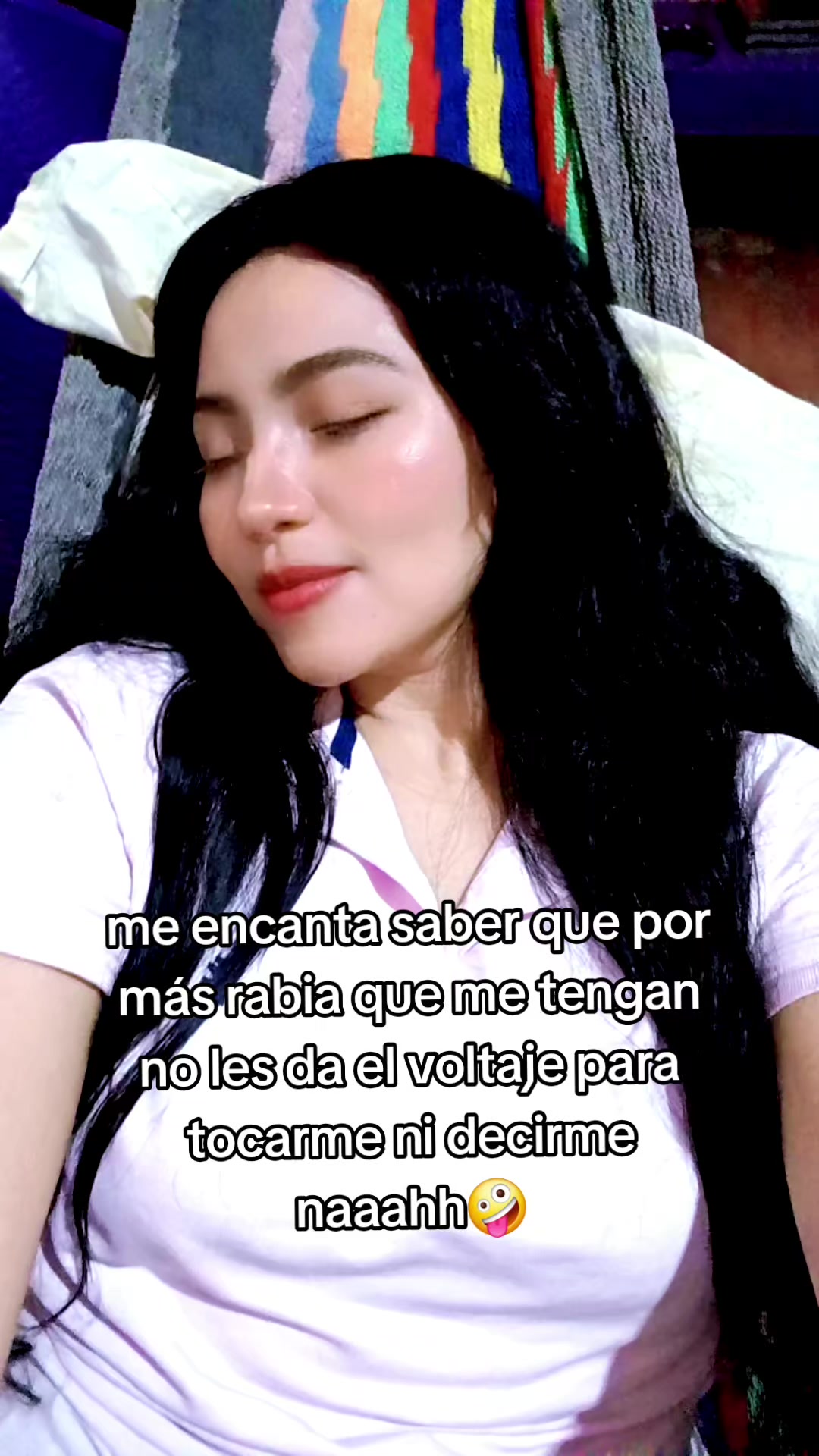 @ana lucia pineda