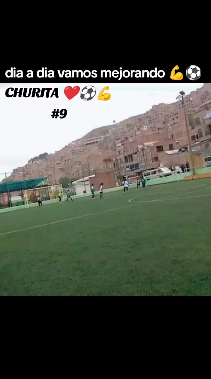 @🇬🇭❤️CHURITA⚽🇬🇭#9⚽❤️💪