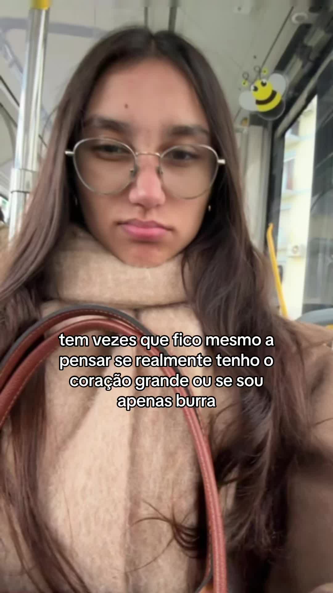 @tixinha