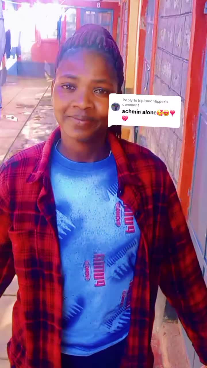 @Lexy Kakuu 🇰🇪 ❤️