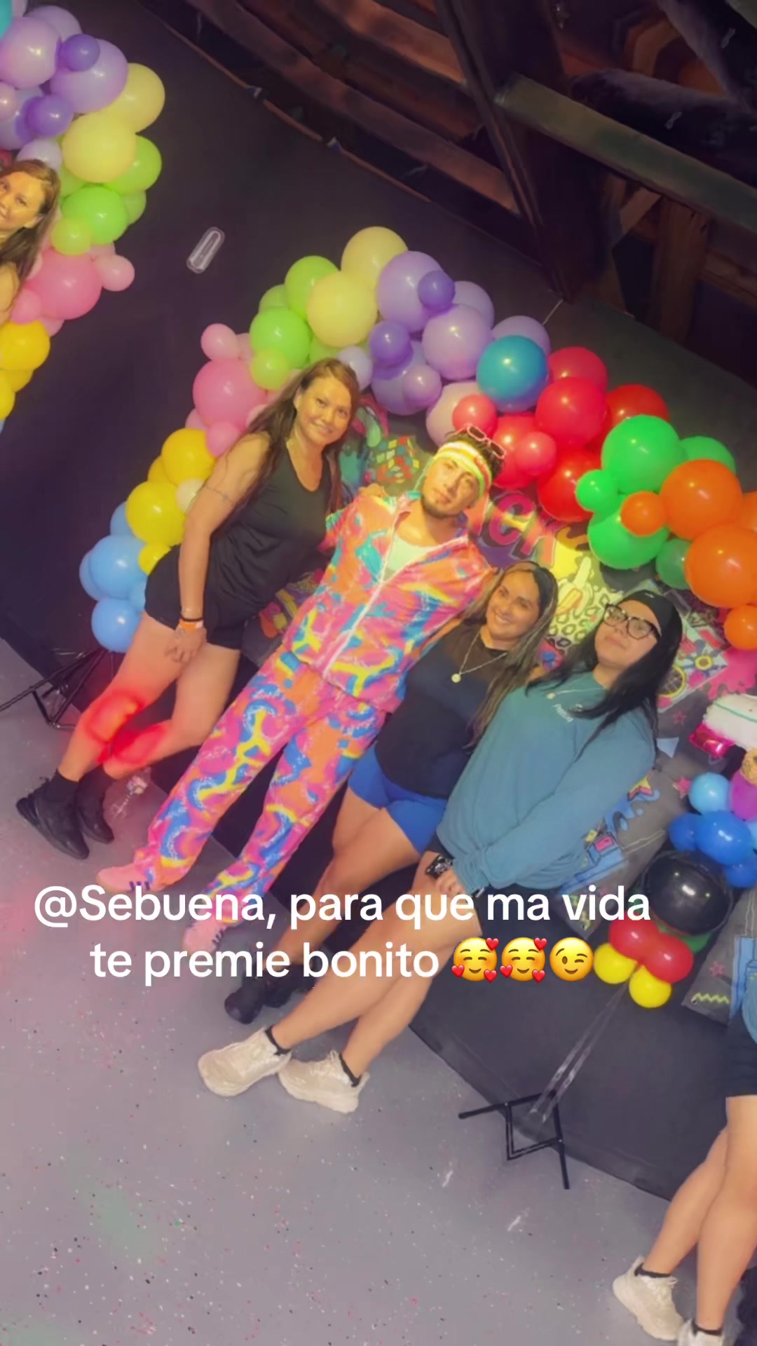 @❤️❤️Rosanelly❤️🌟(mona)🌟🔥🫦