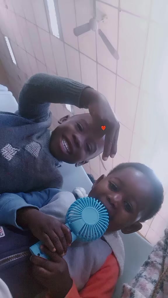 @princess 🥰💝Anna 💓