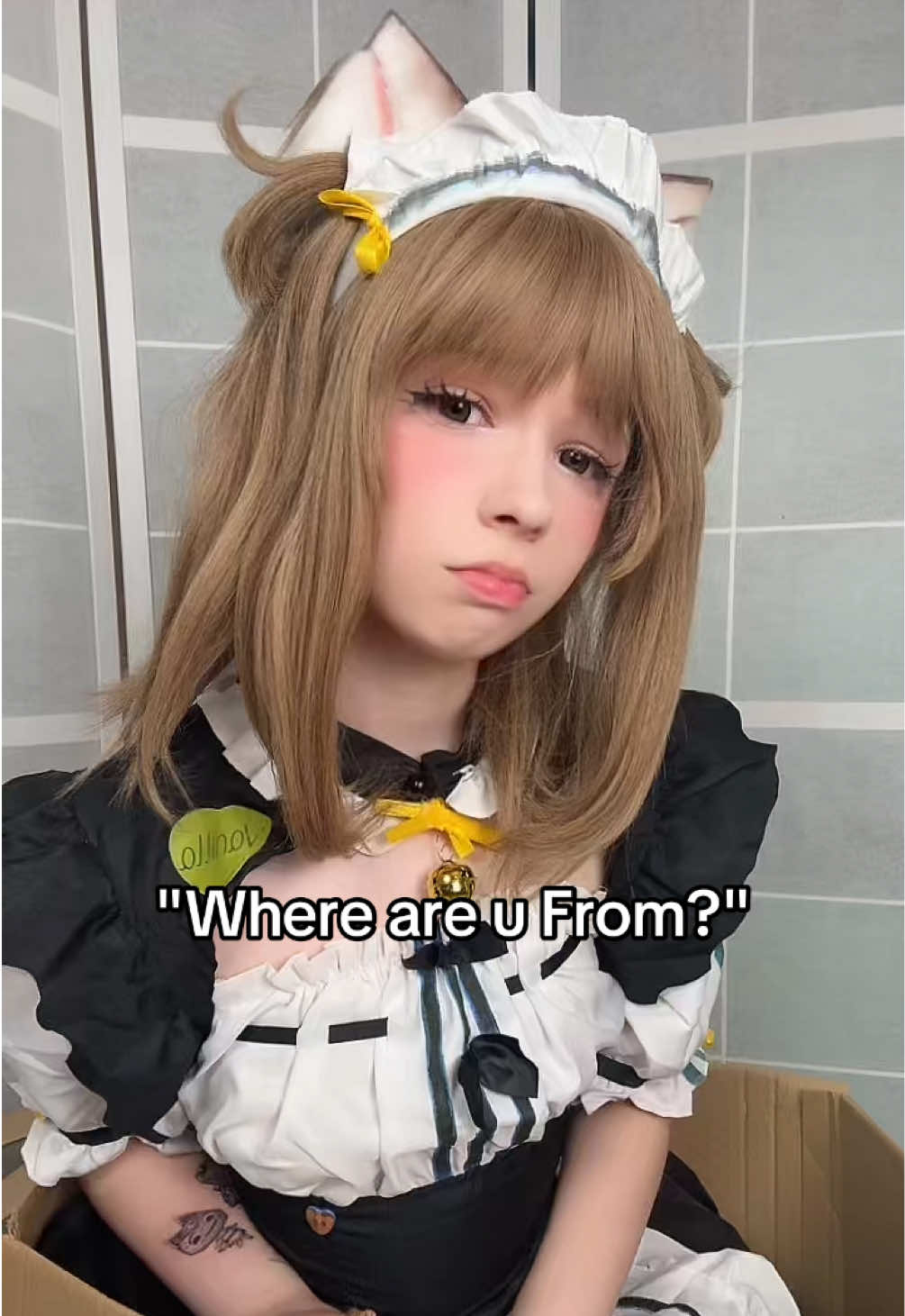 @𝗠𝗶𝗹𝗸𝘆𝗿𝗮𝘆🪽🥛