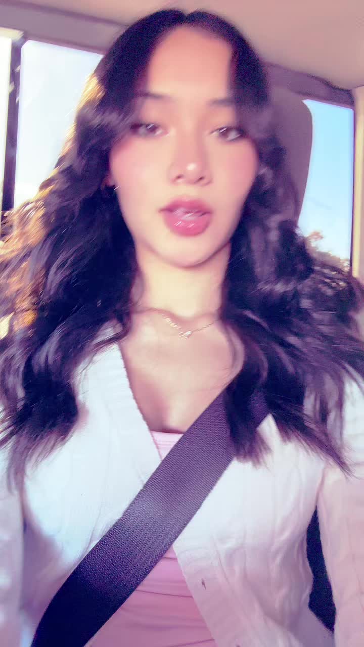 @🌺Adelyn🌺