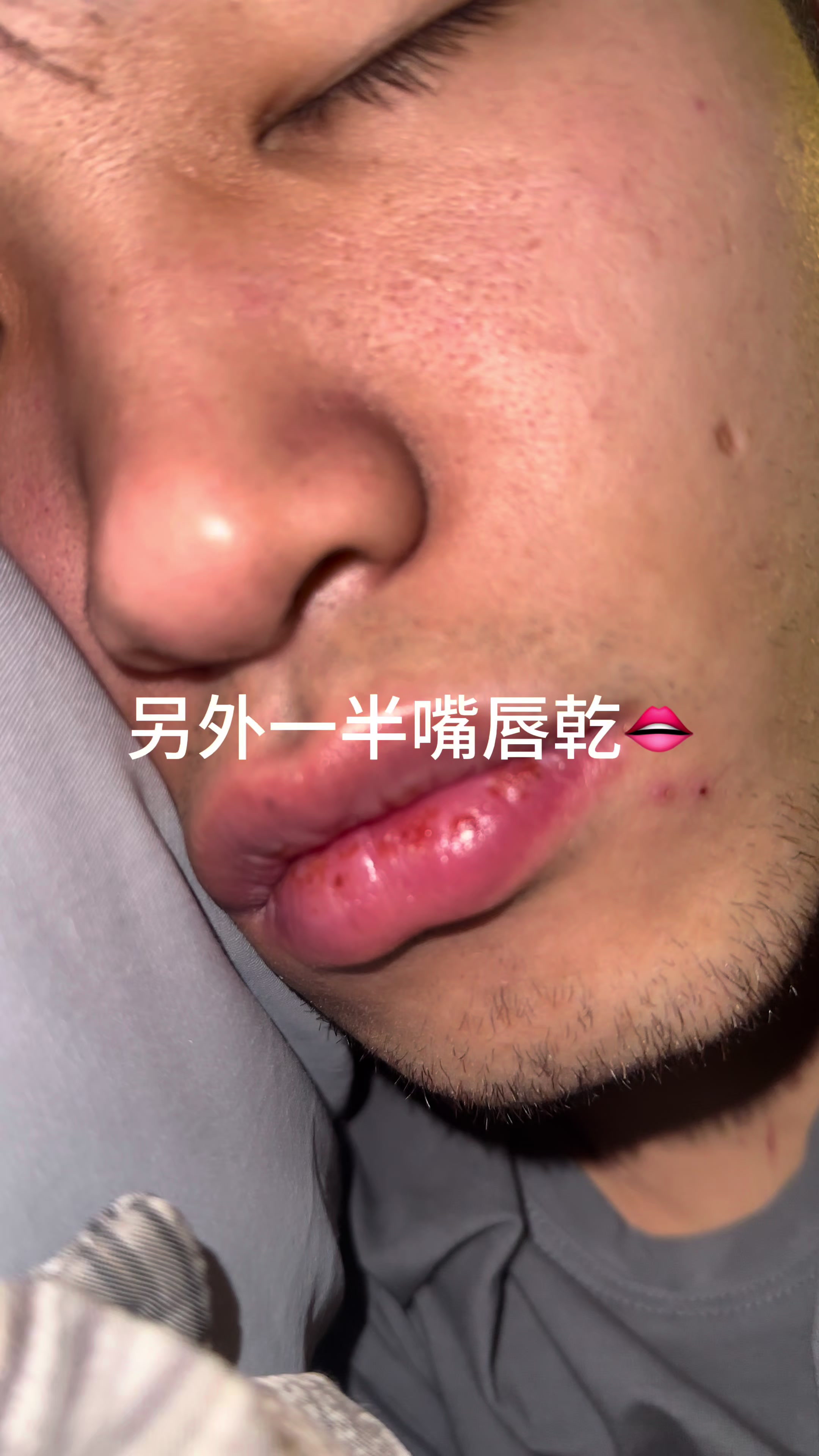 @老李是女的