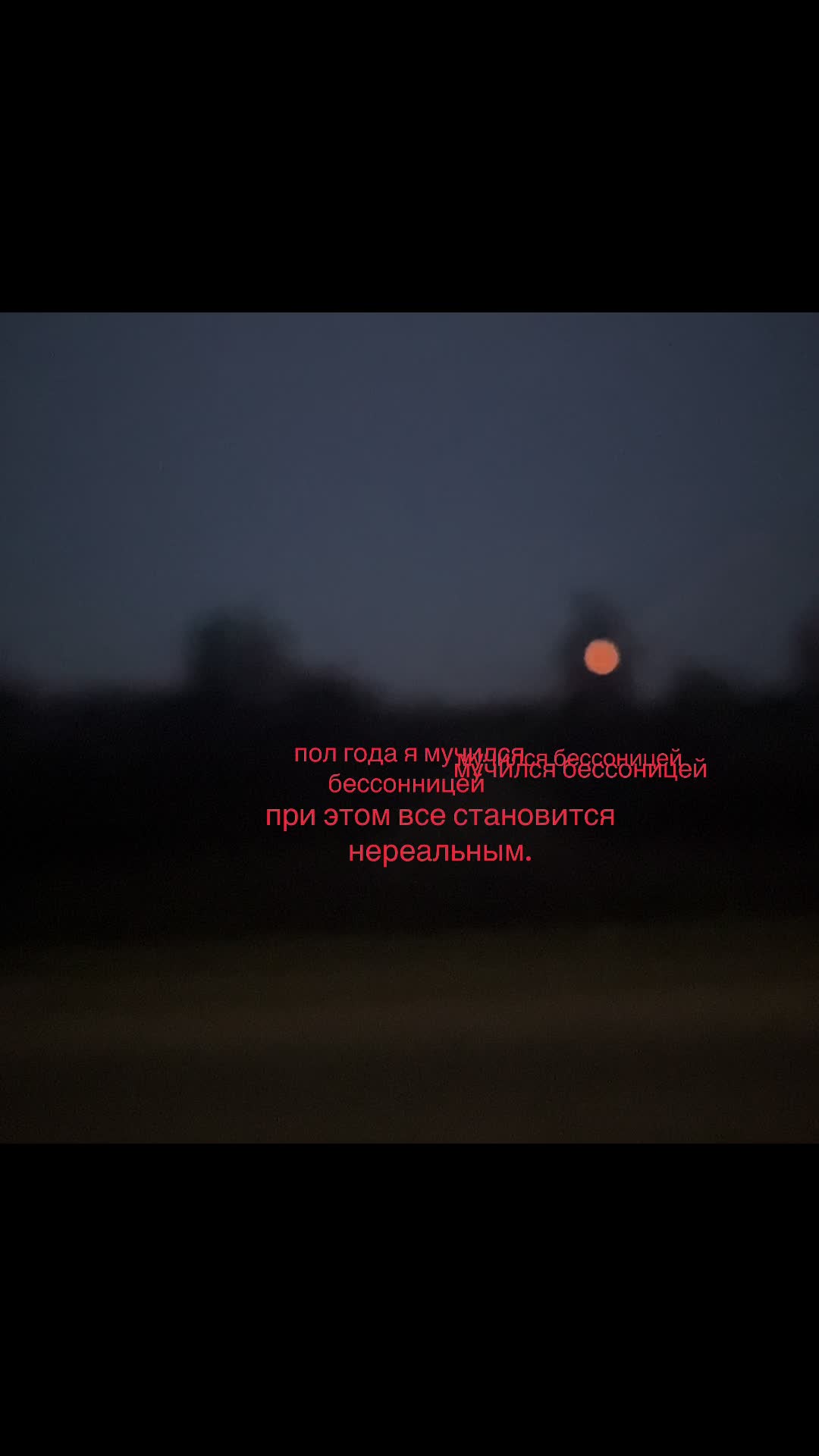 @🇬🇧!¡ эм0 сп3рмп