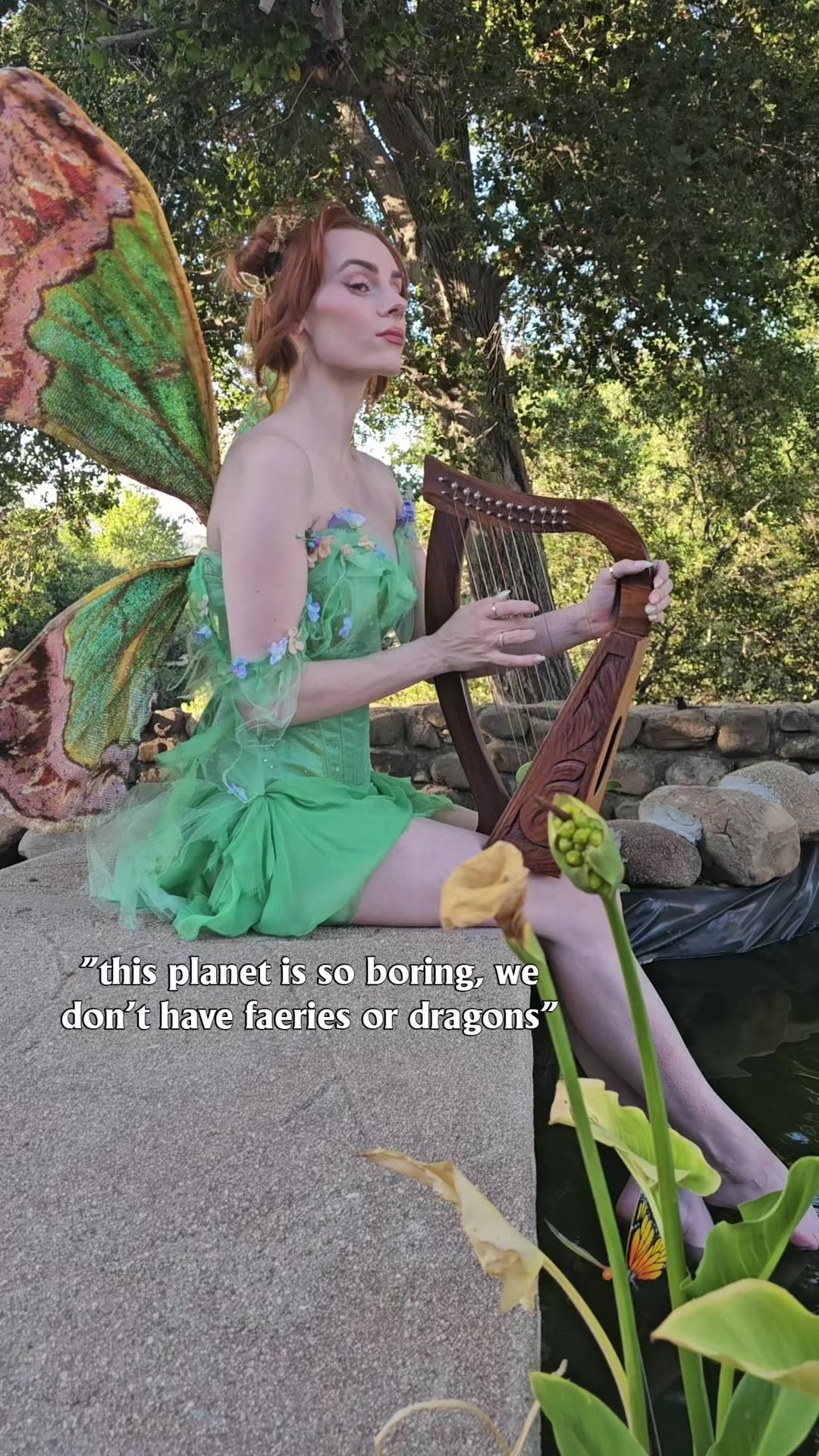 @claruspolaris