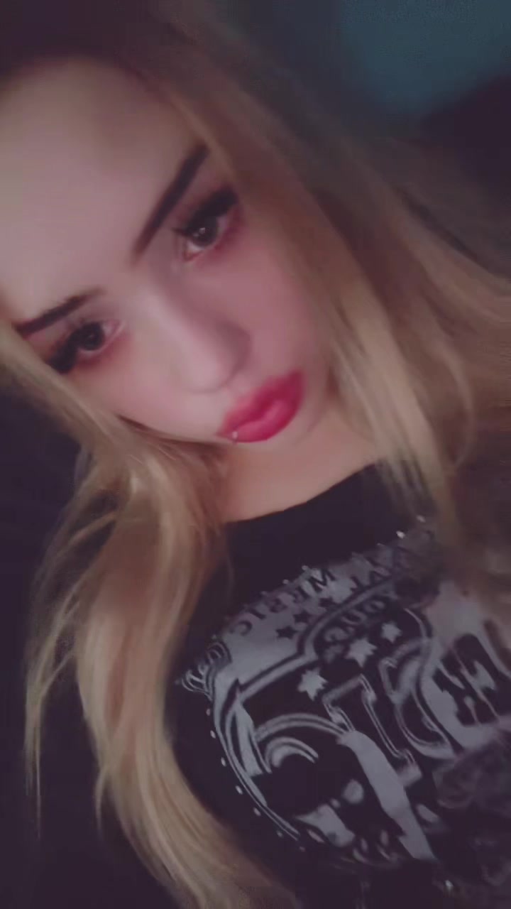 @nmarnaff