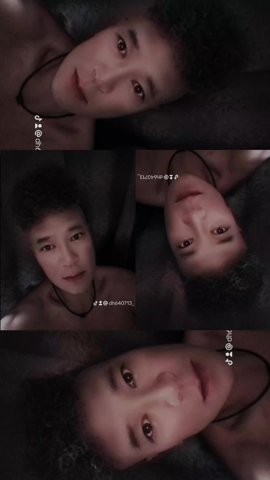 @銘記在心ARP(59-2期)