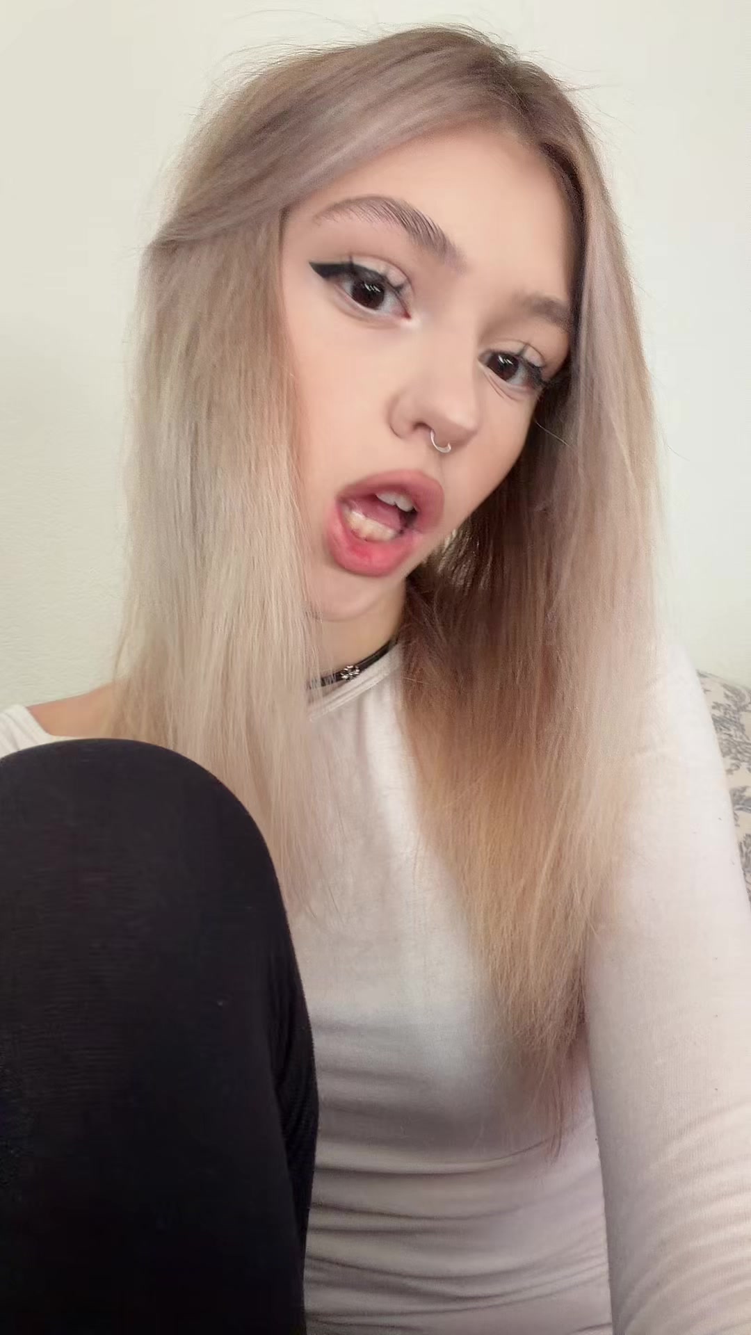 @тгк:pollluuxx🐾