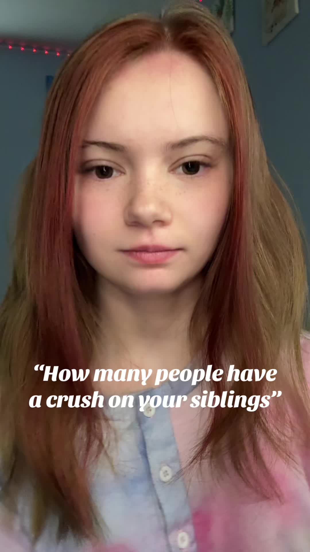 @Gabs