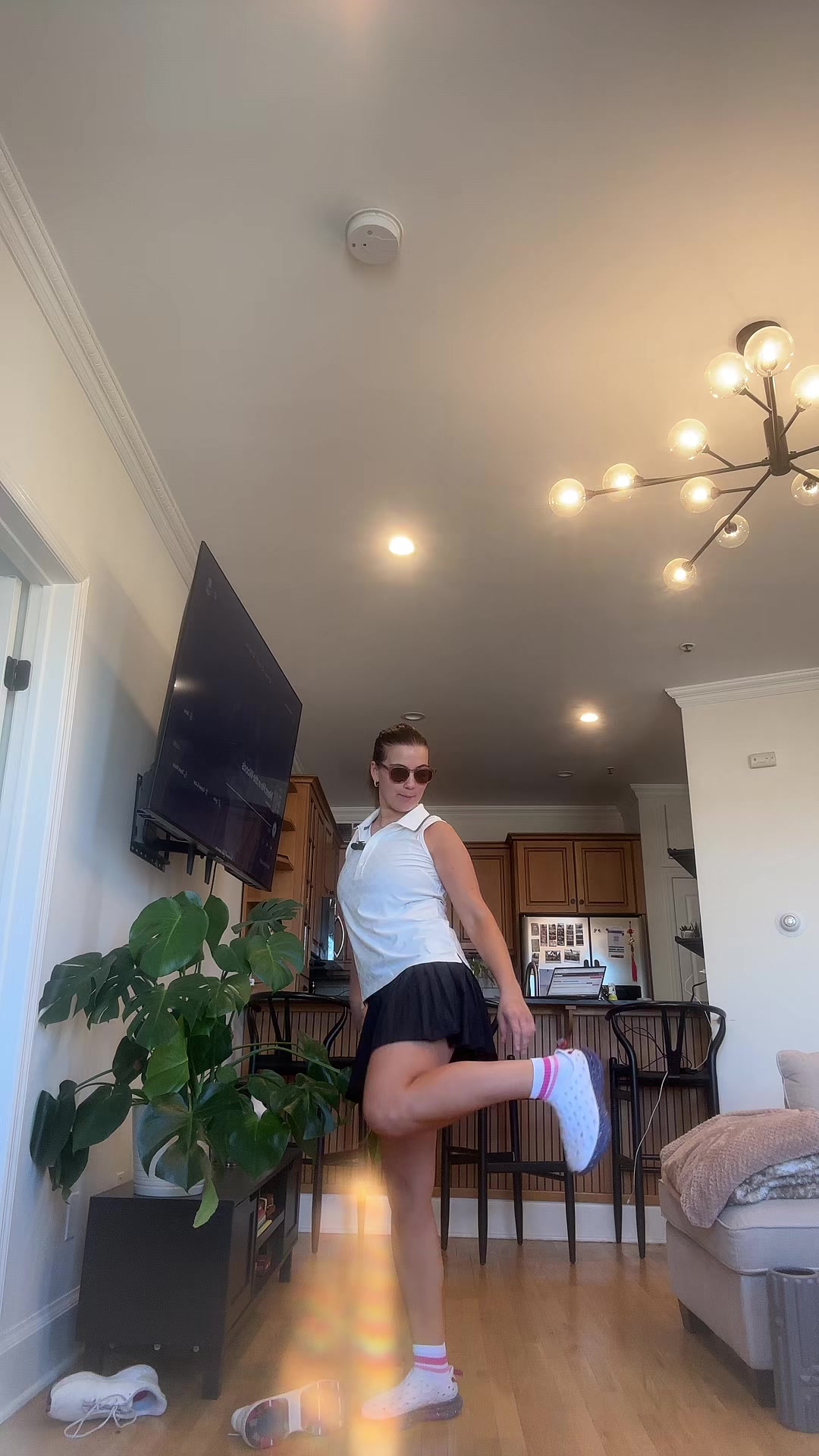 @katedalessandro