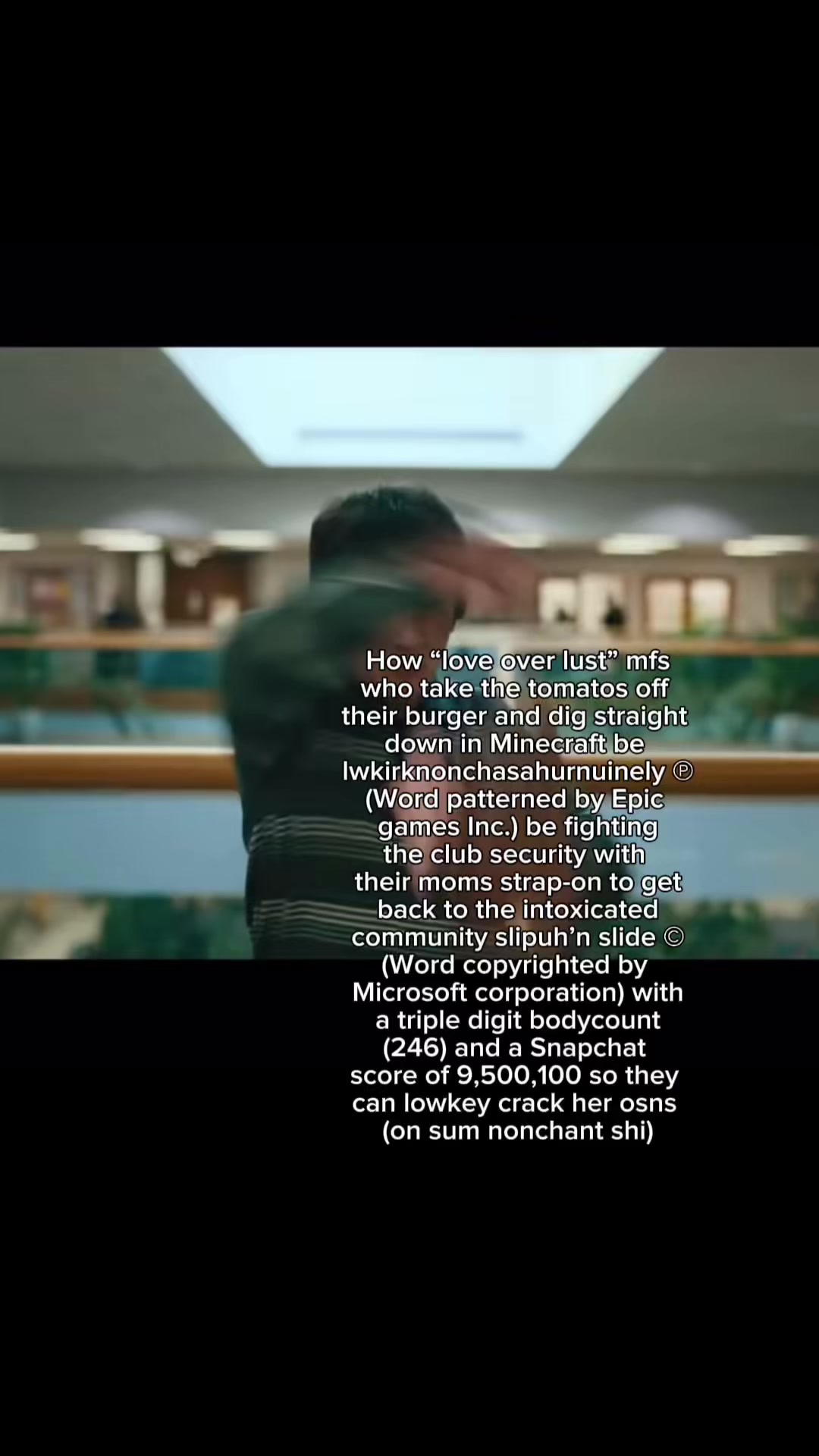 @Romulus
