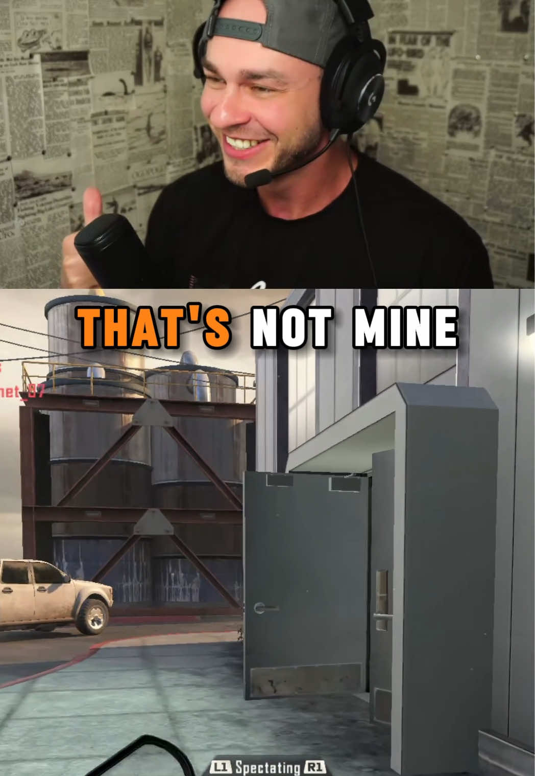 @Youtubable