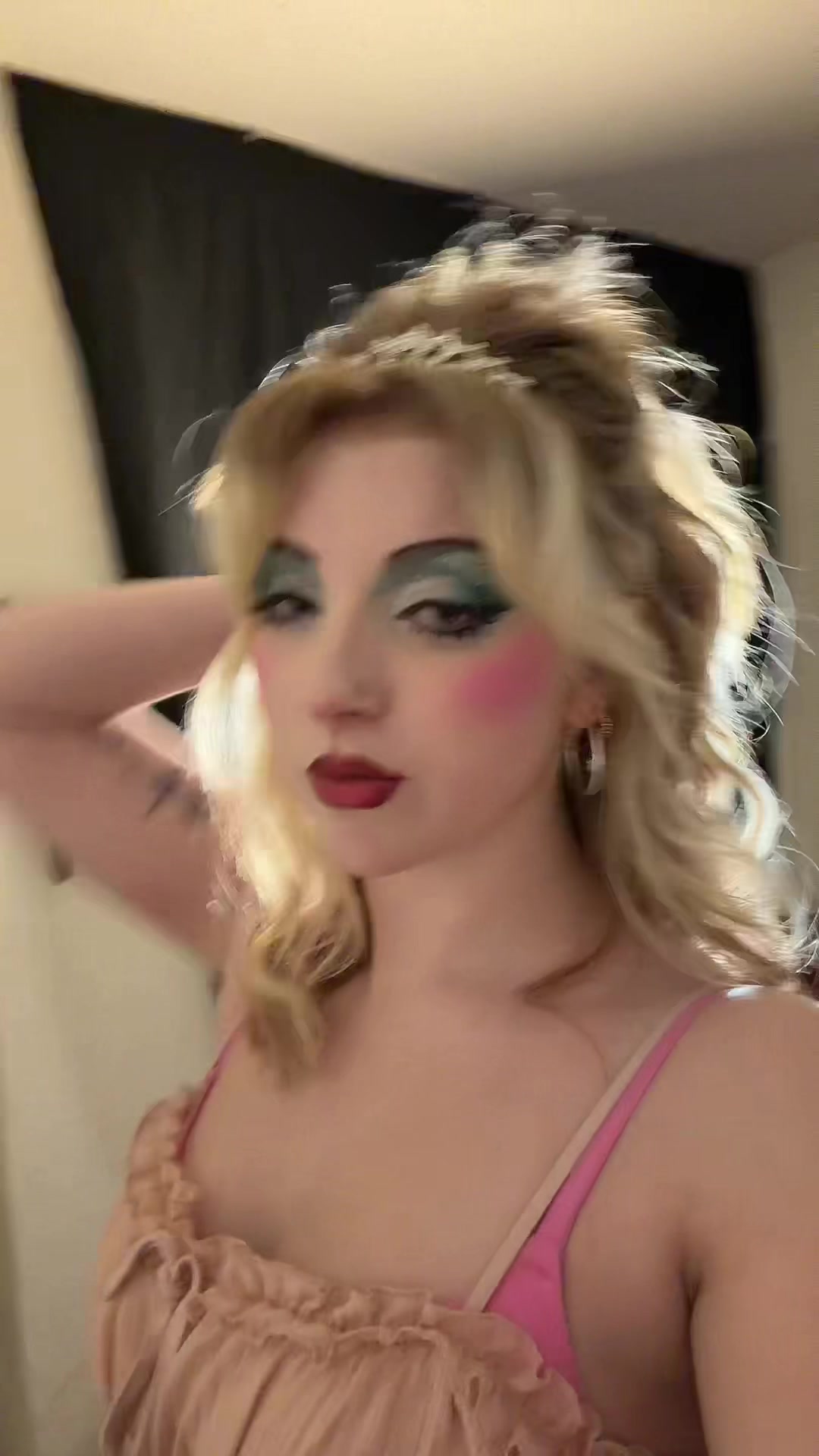 @Bunnii