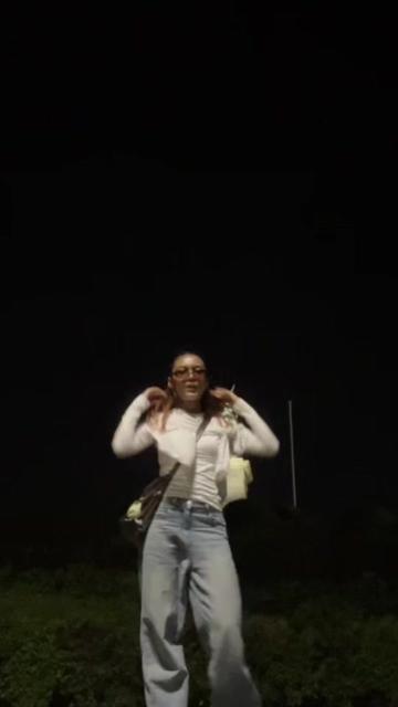 @Ale🦋♥️