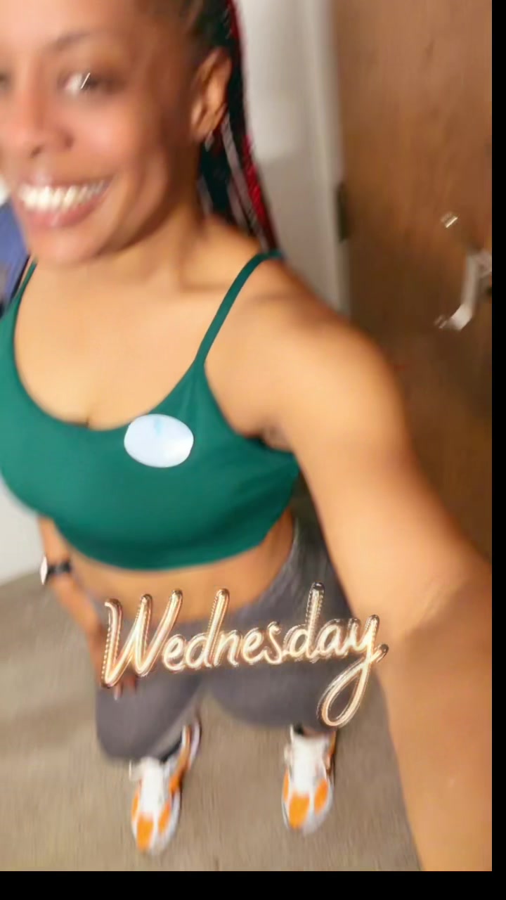 @Jazzy