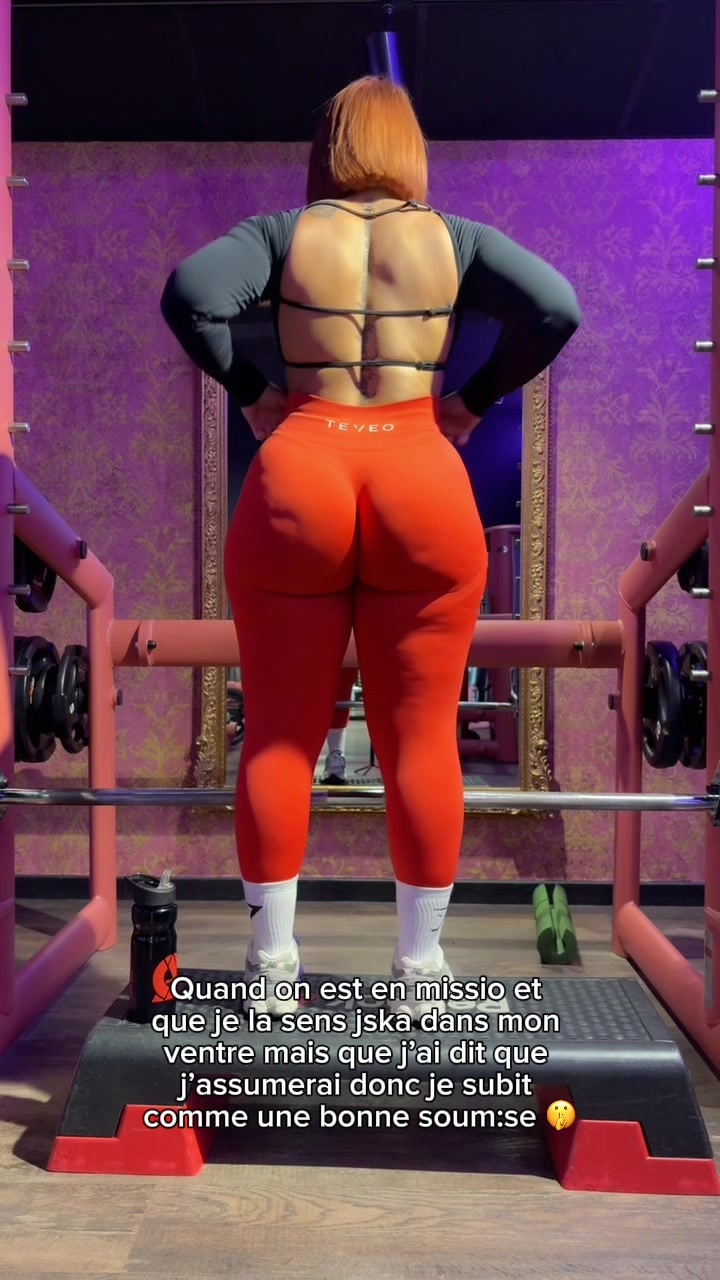 @Eva