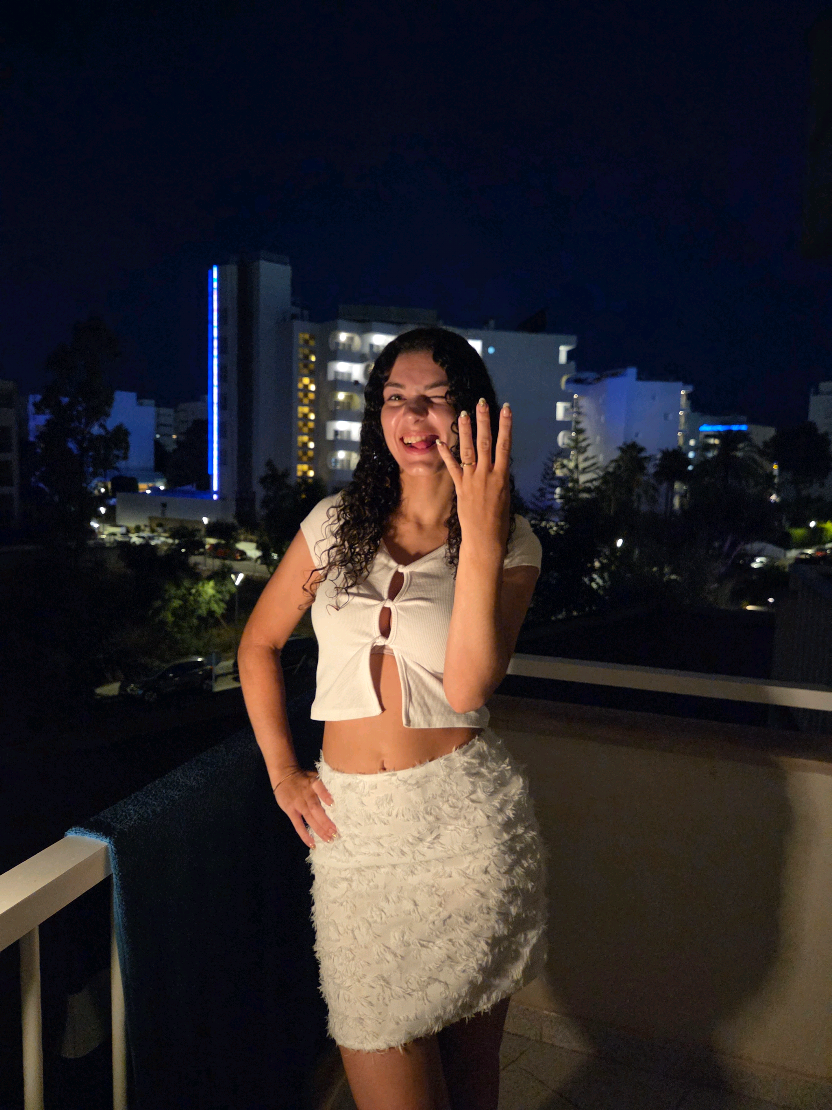 @Nadine 🌺