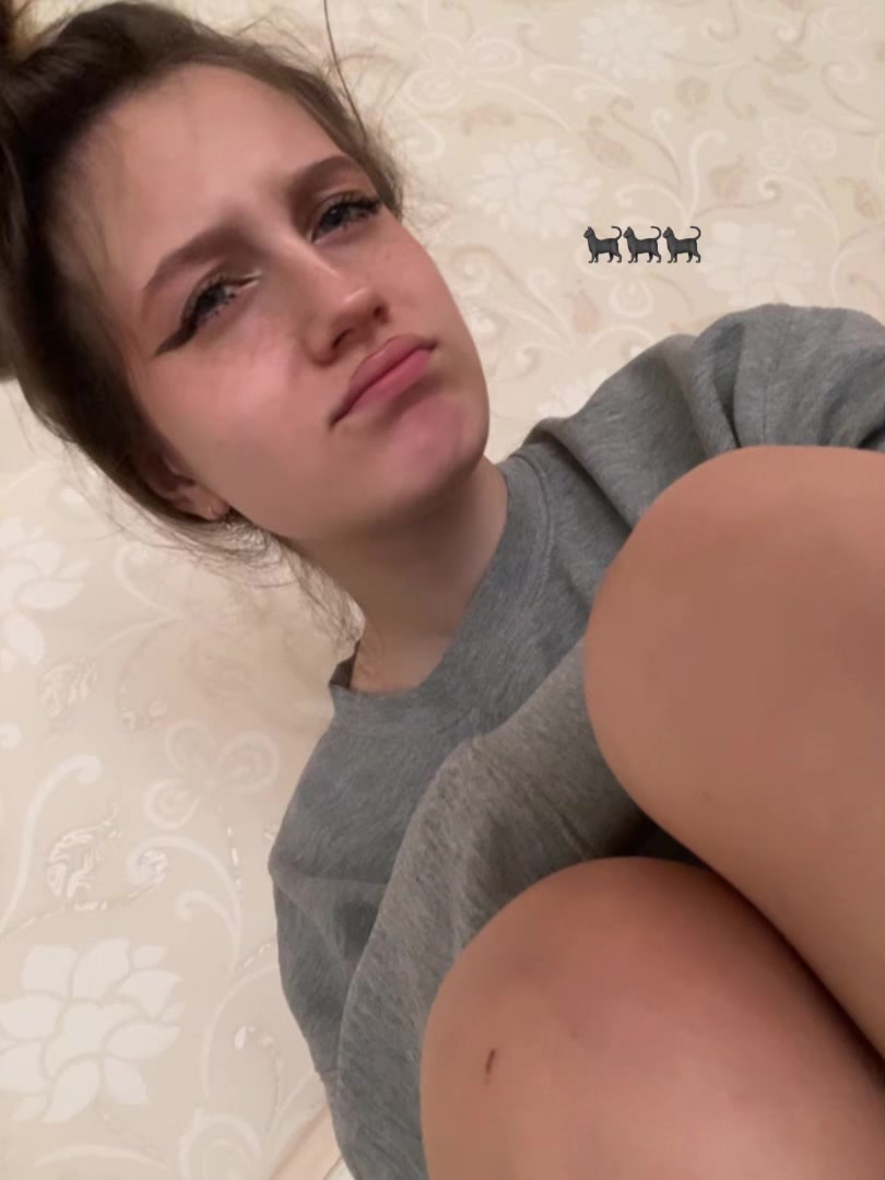 @маня ^_<