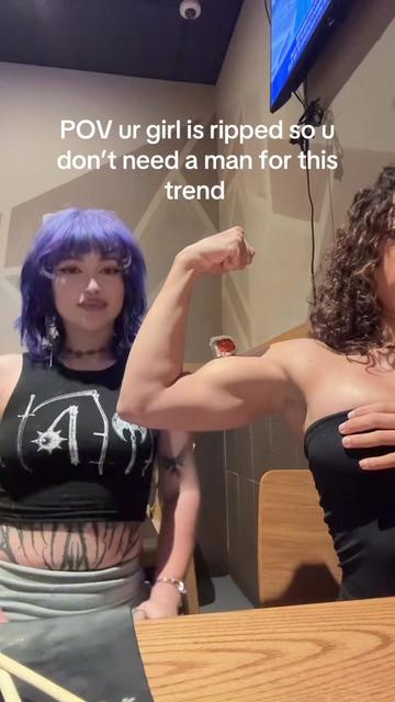@wanda.jaximoff